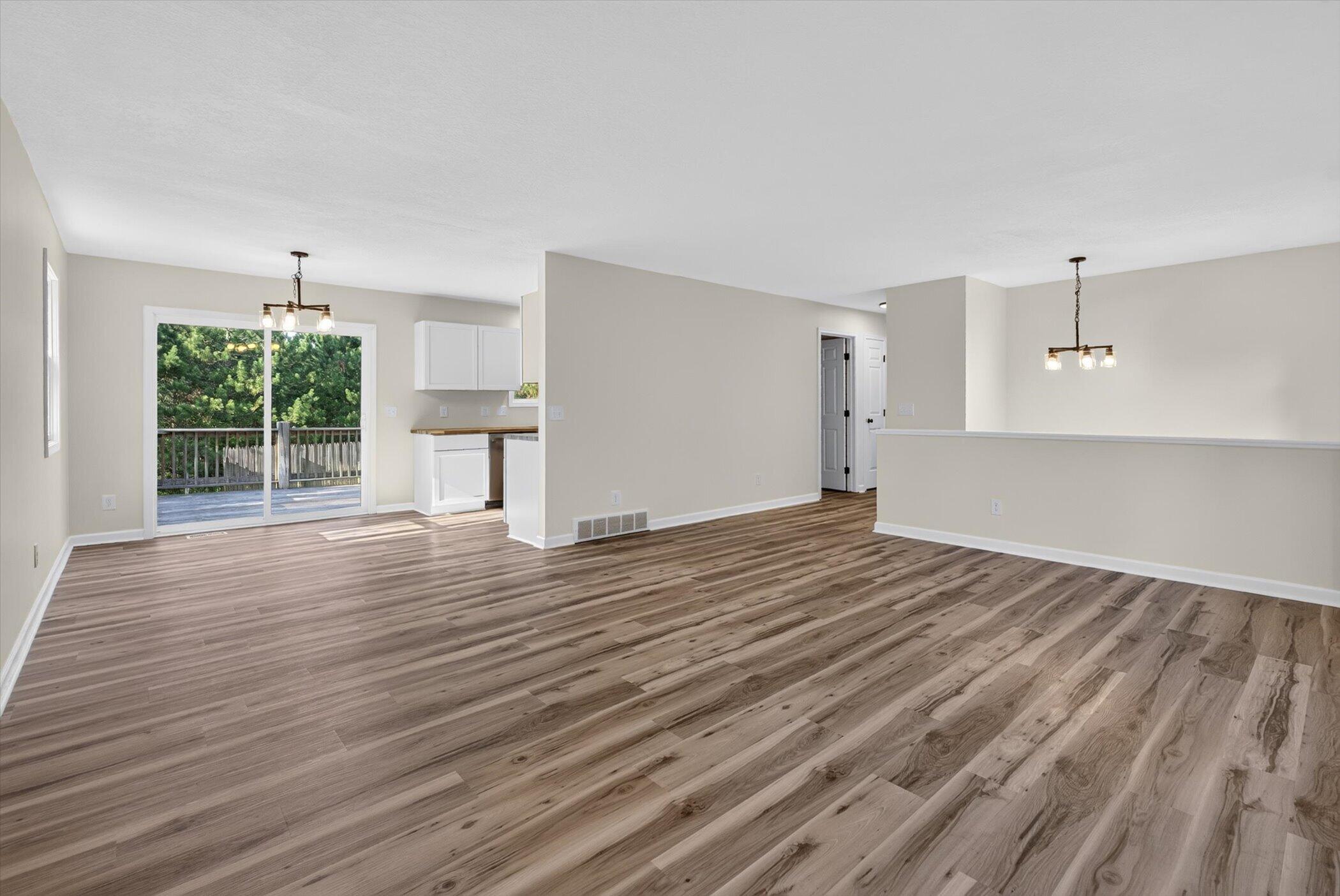 4241 Laming Circle Property Photo 9