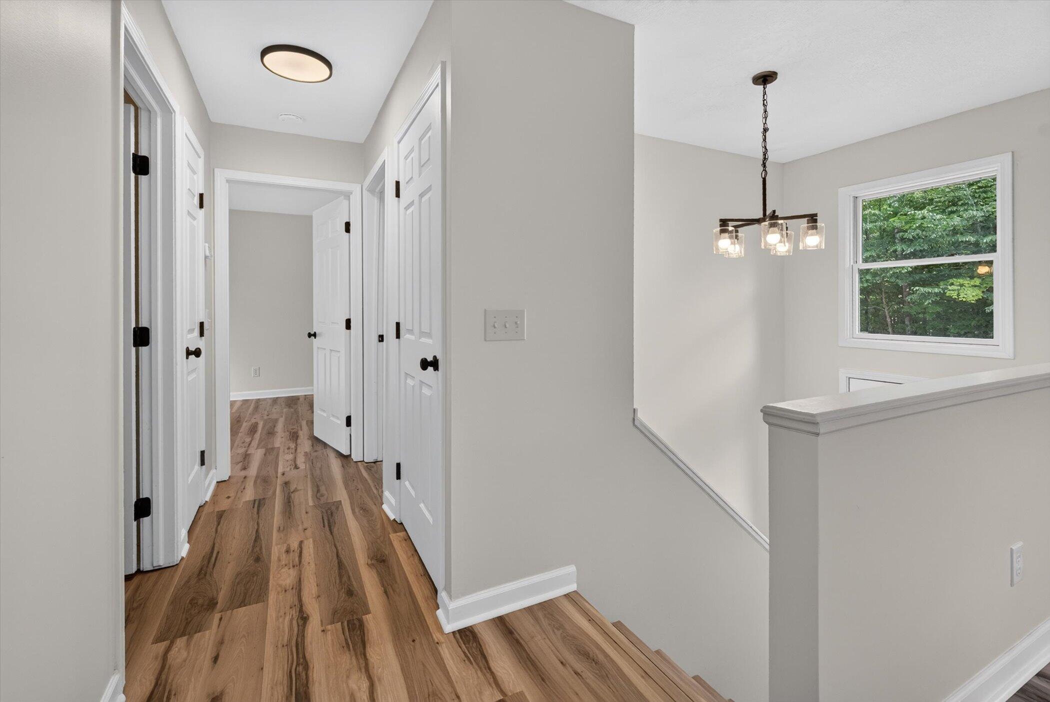 4241 Laming Circle Property Photo 16