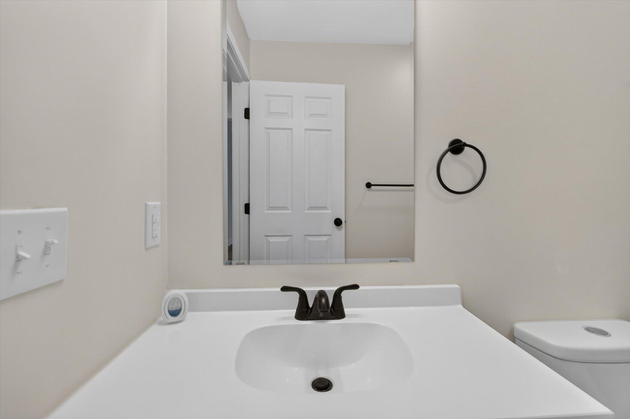 4241 Laming Circle Property Photo 18