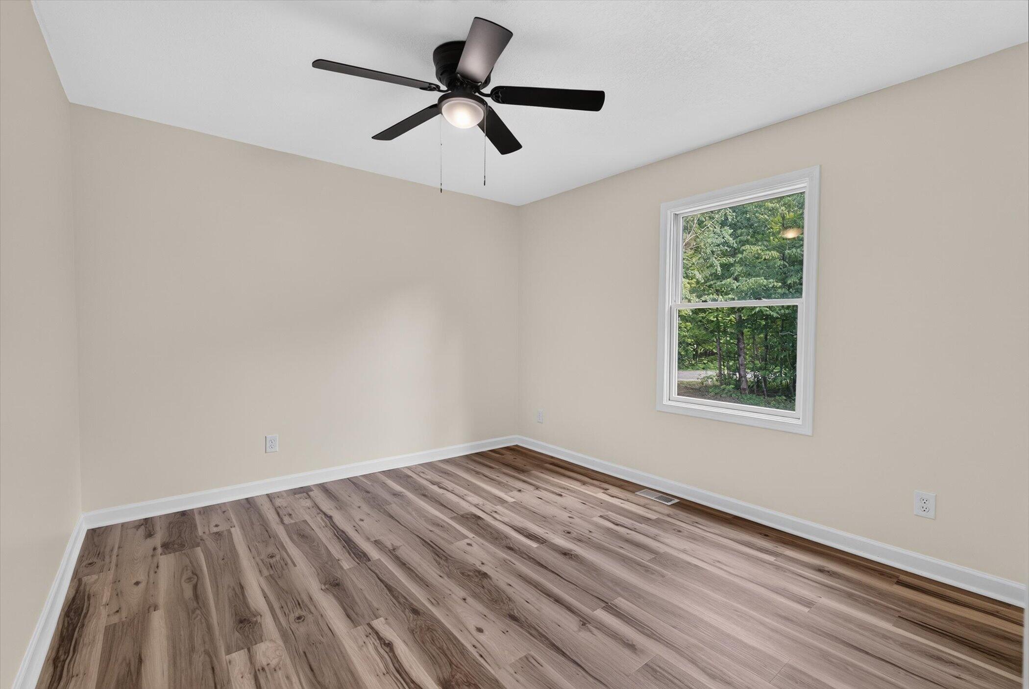 4241 Laming Circle Property Photo 19