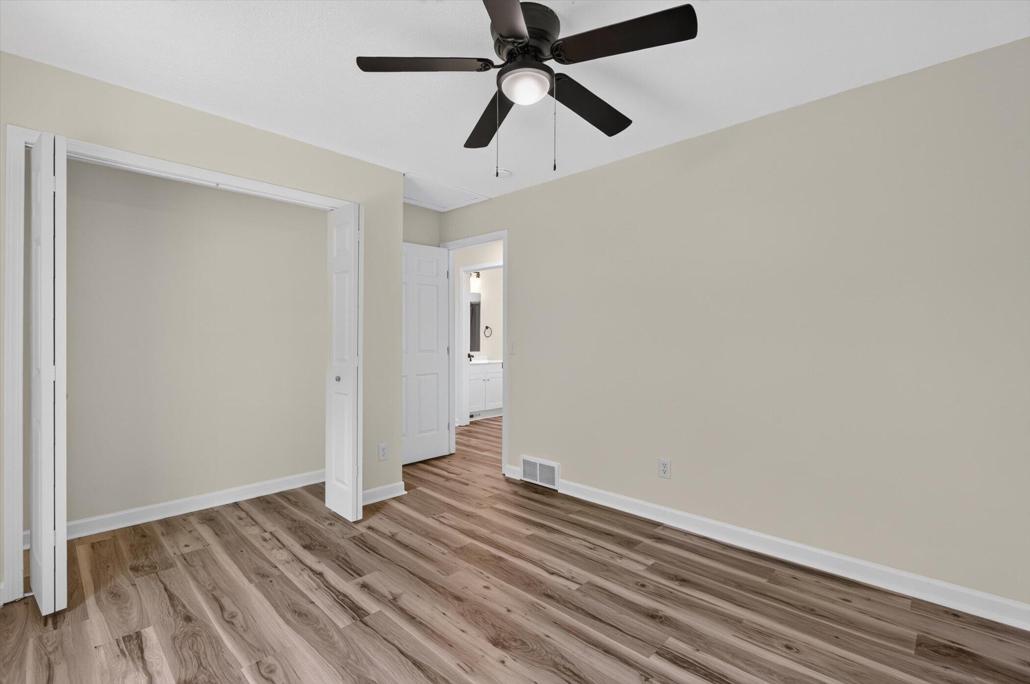 4241 Laming Circle Property Photo 20
