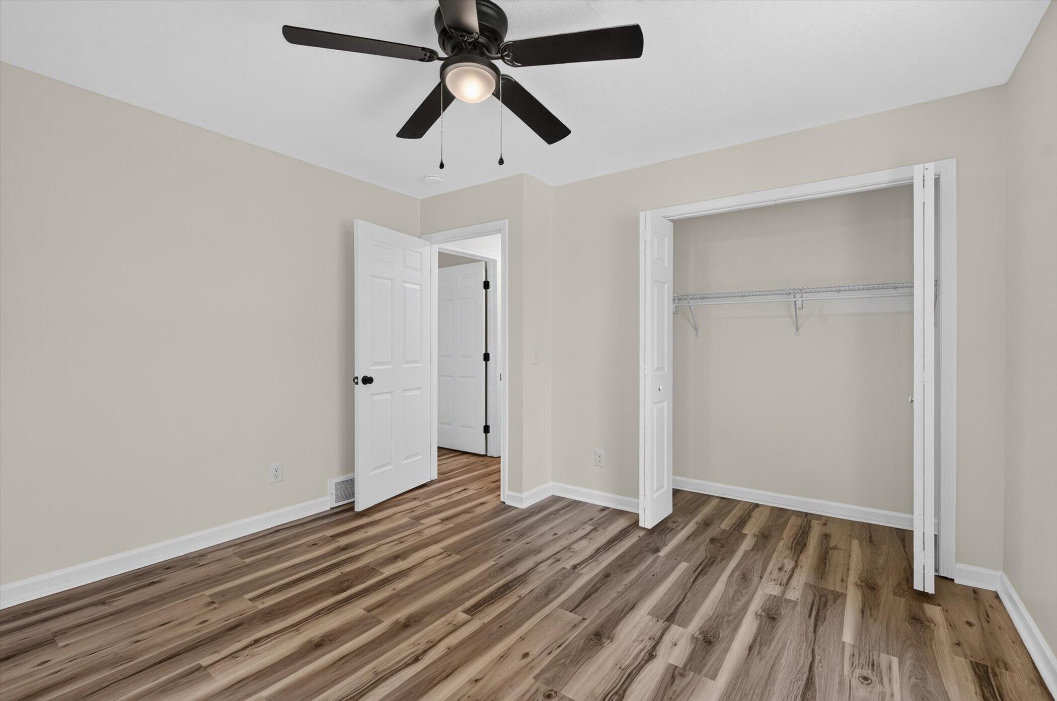 4241 Laming Circle Property Photo 22