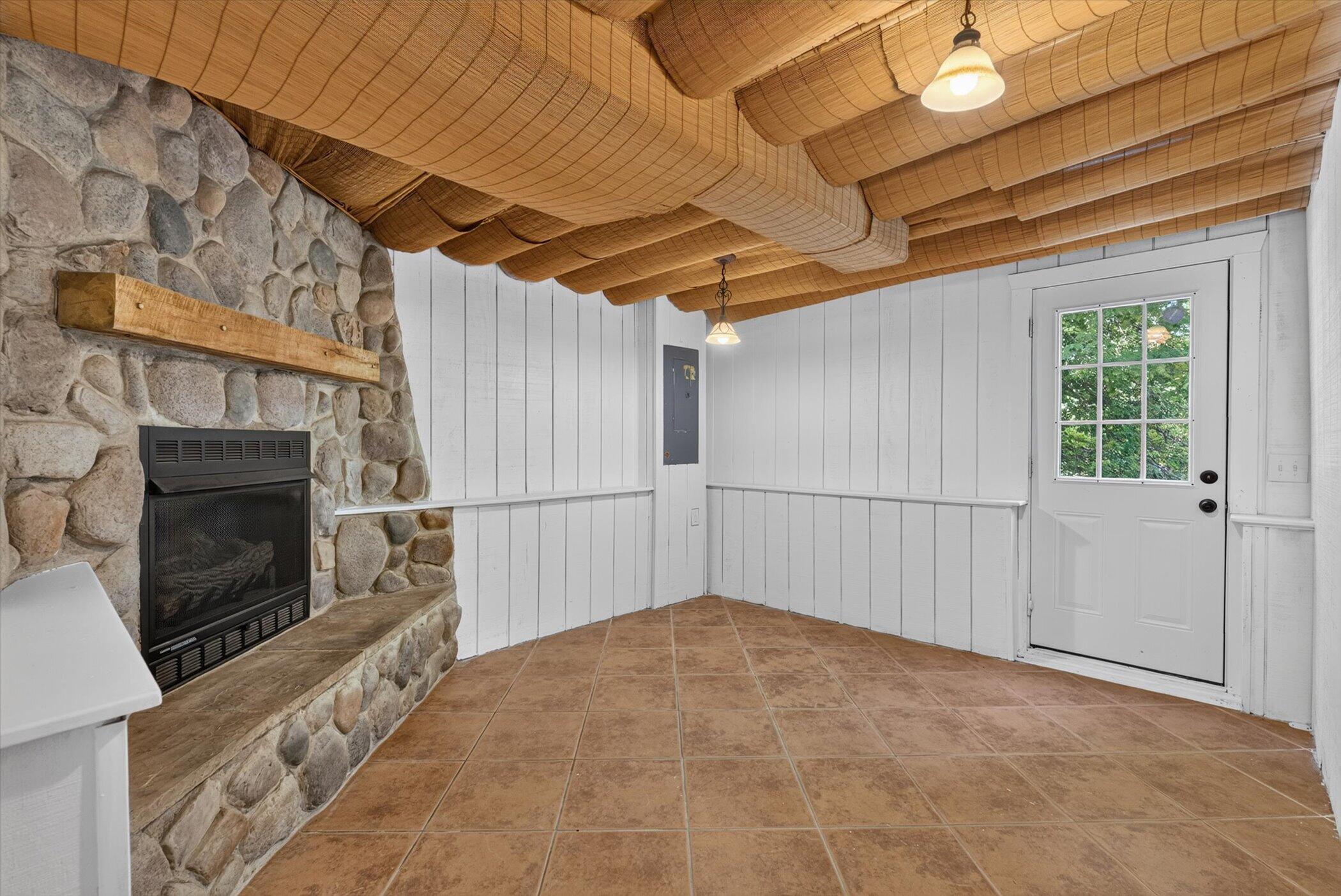 4241 Laming Circle Property Photo 23