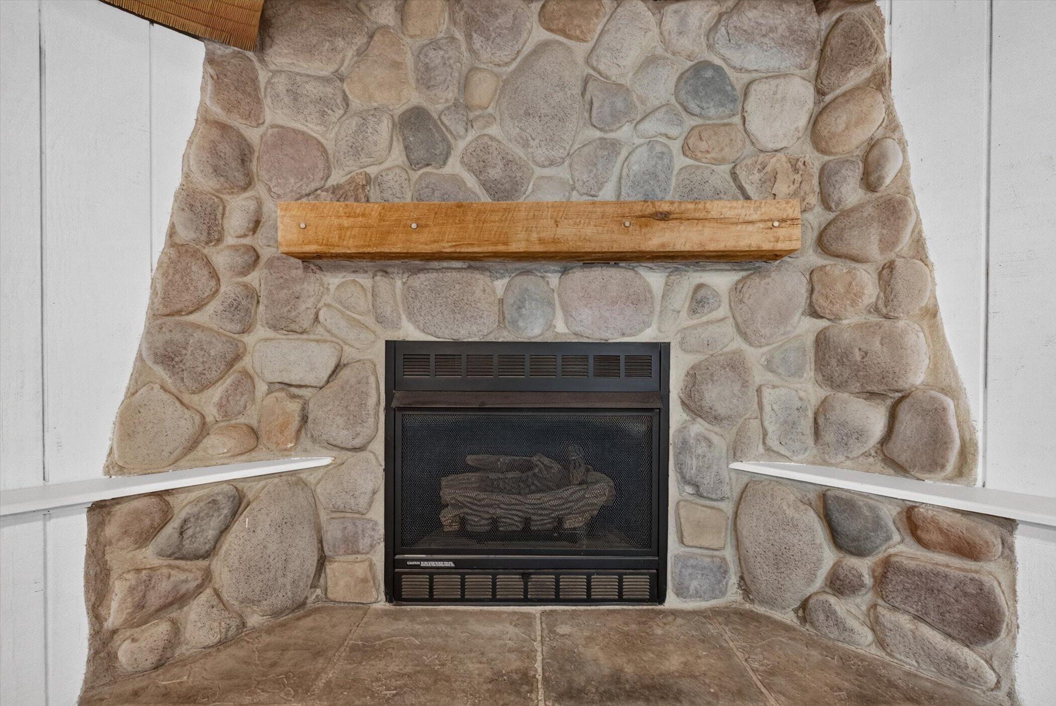 4241 Laming Circle Property Photo 25