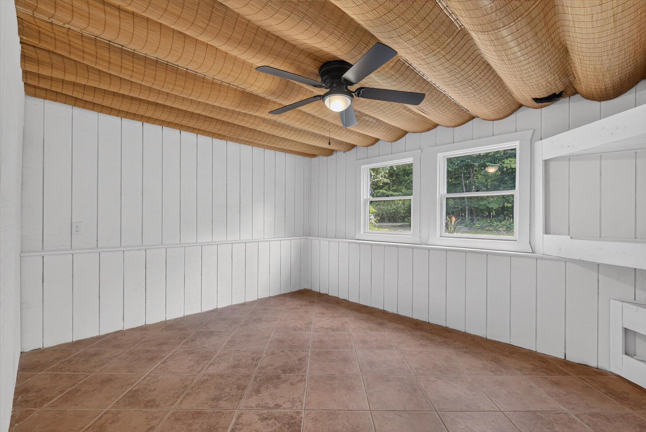 4241 Laming Circle Property Photo 26