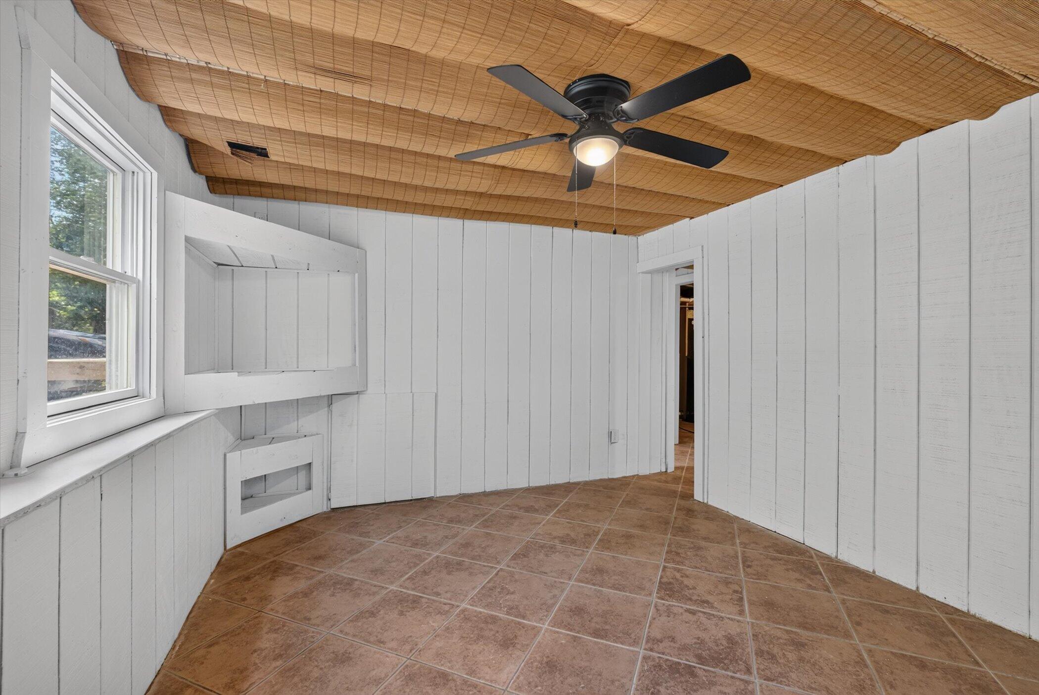4241 Laming Circle Property Photo 27