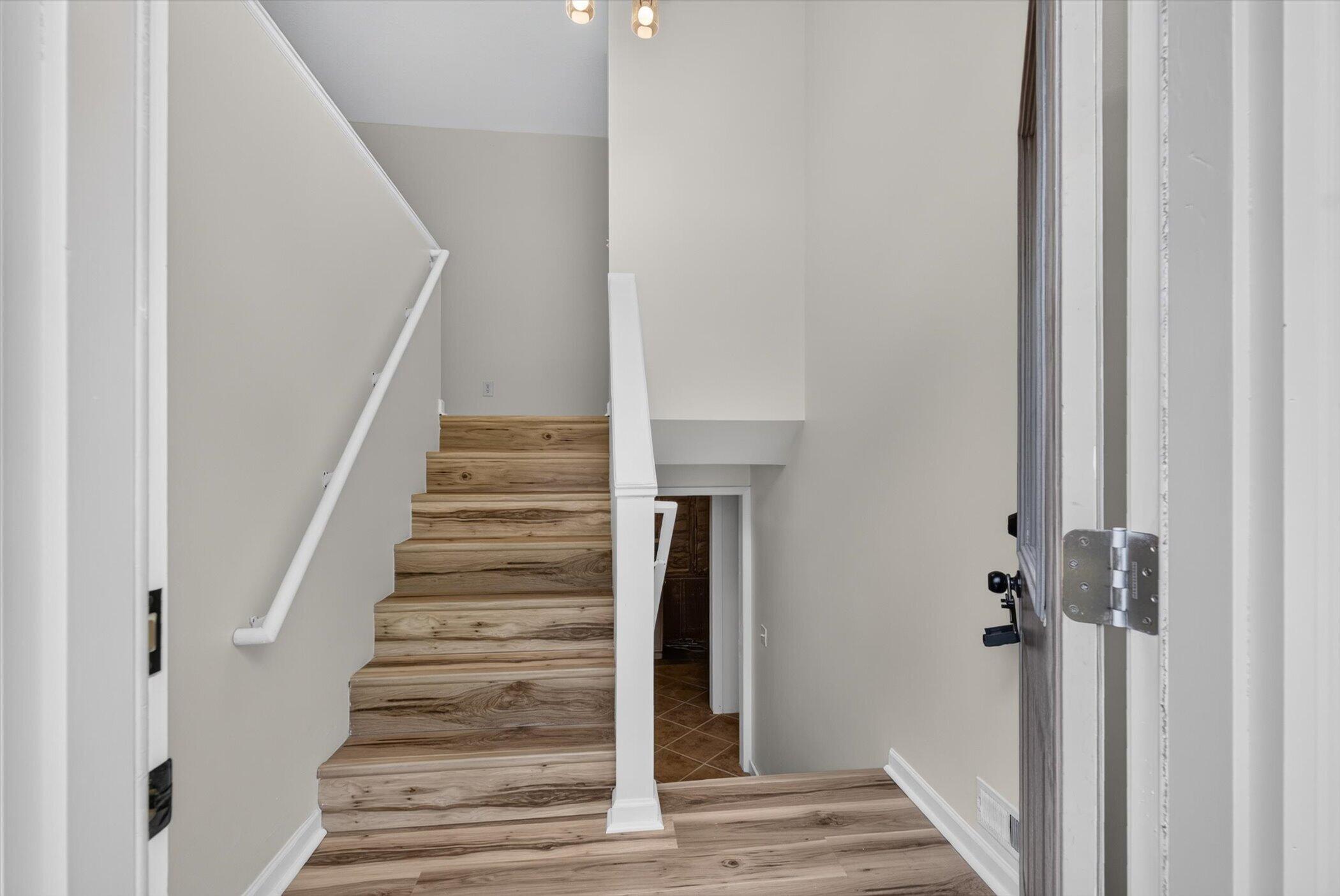 4241 Laming Circle Property Photo 28