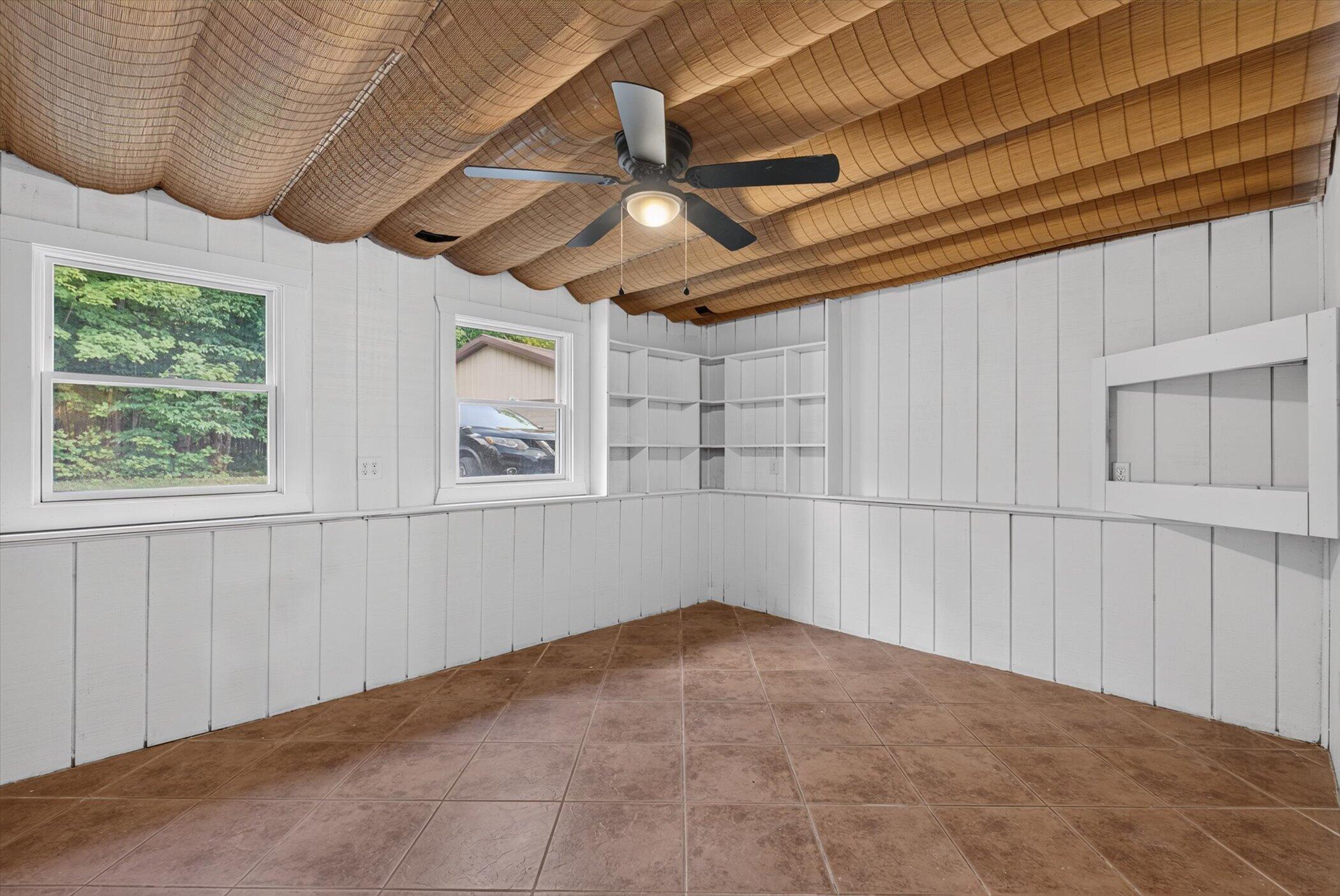 4241 Laming Circle Property Photo 31