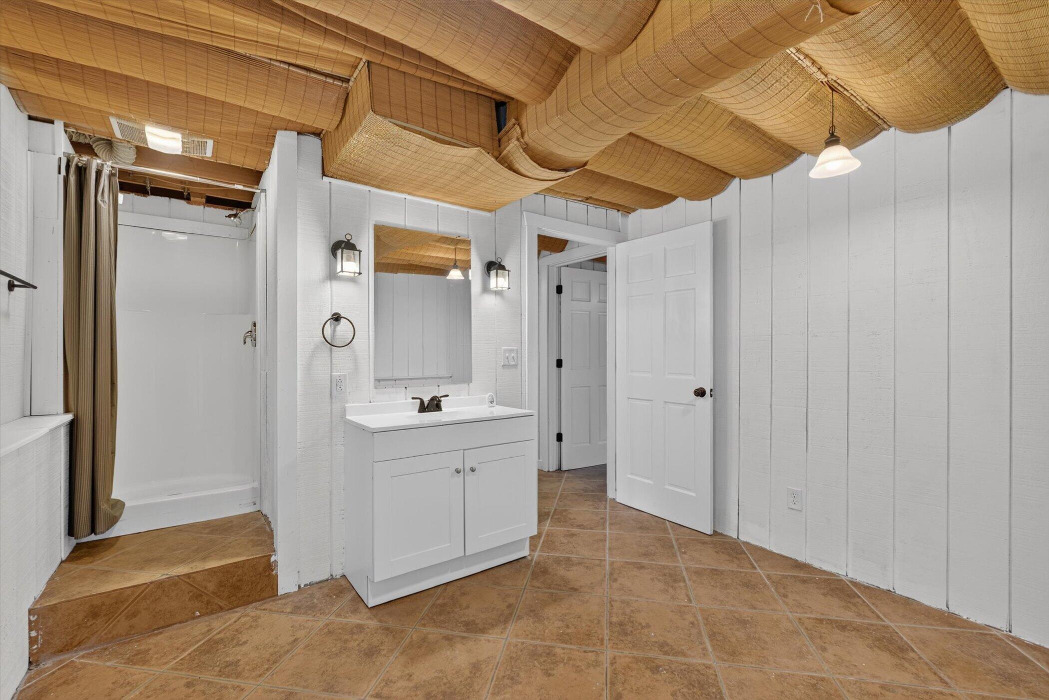 4241 Laming Circle Property Photo 32
