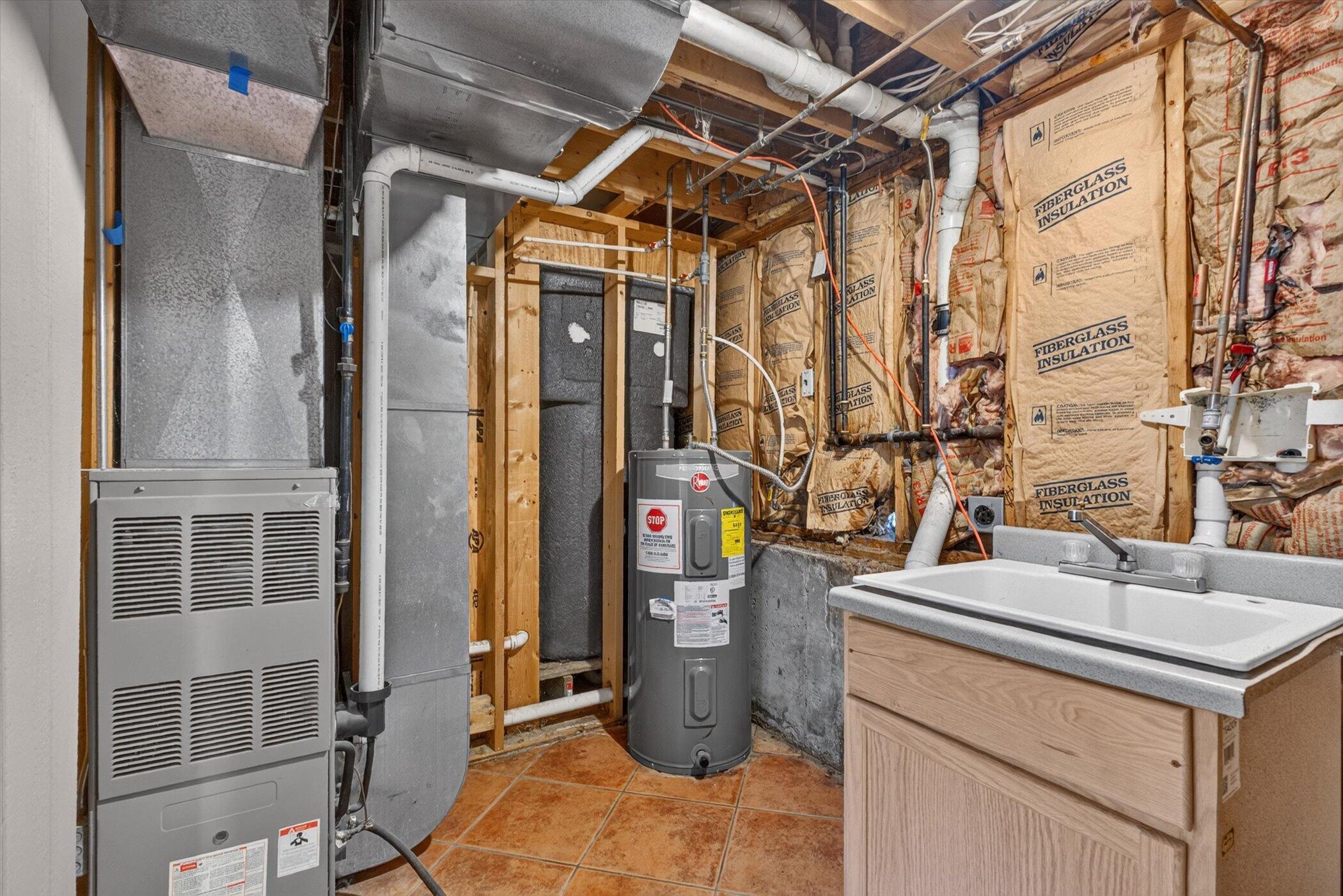 4241 Laming Circle Property Photo 35