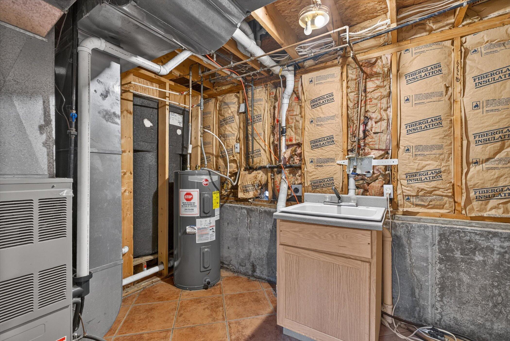 4241 Laming Circle Property Photo 36