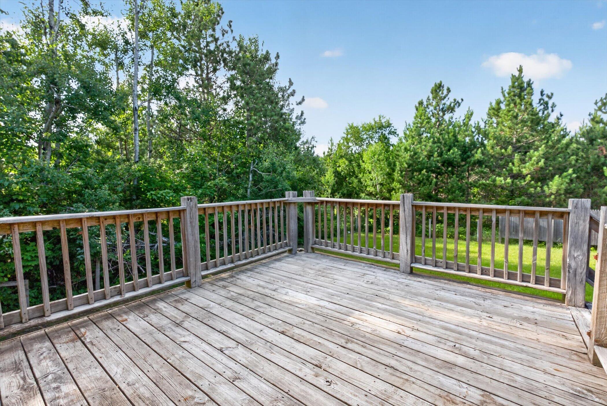 4241 Laming Circle Property Photo 39