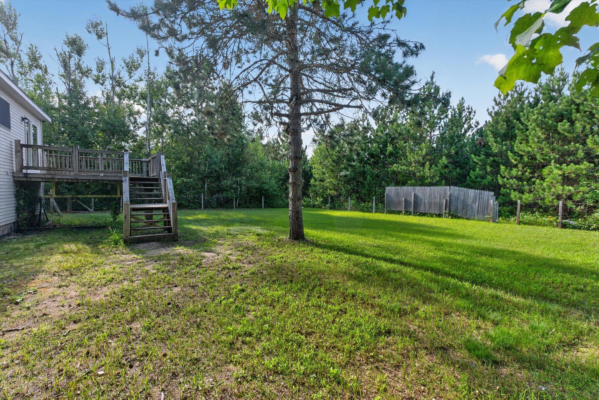 4241 Laming Circle Property Photo 40