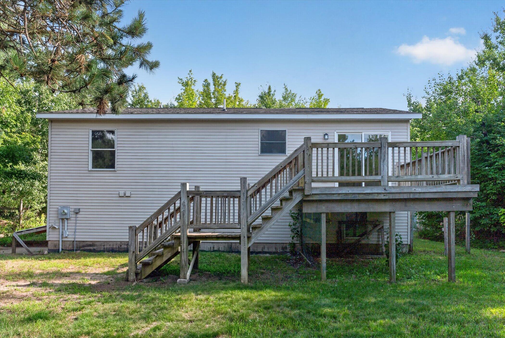 4241 Laming Circle Property Photo 41