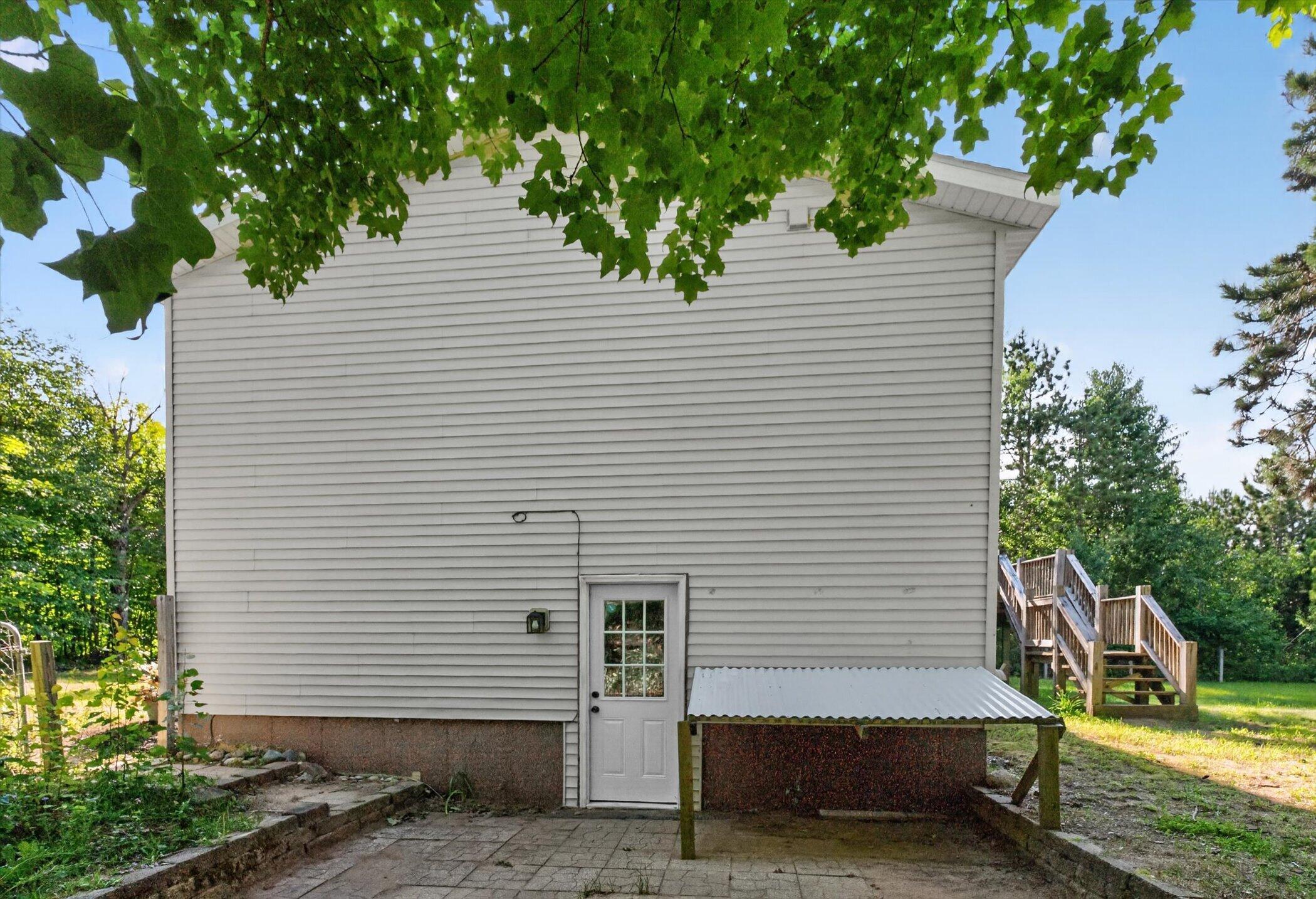4241 Laming Circle Property Photo 43