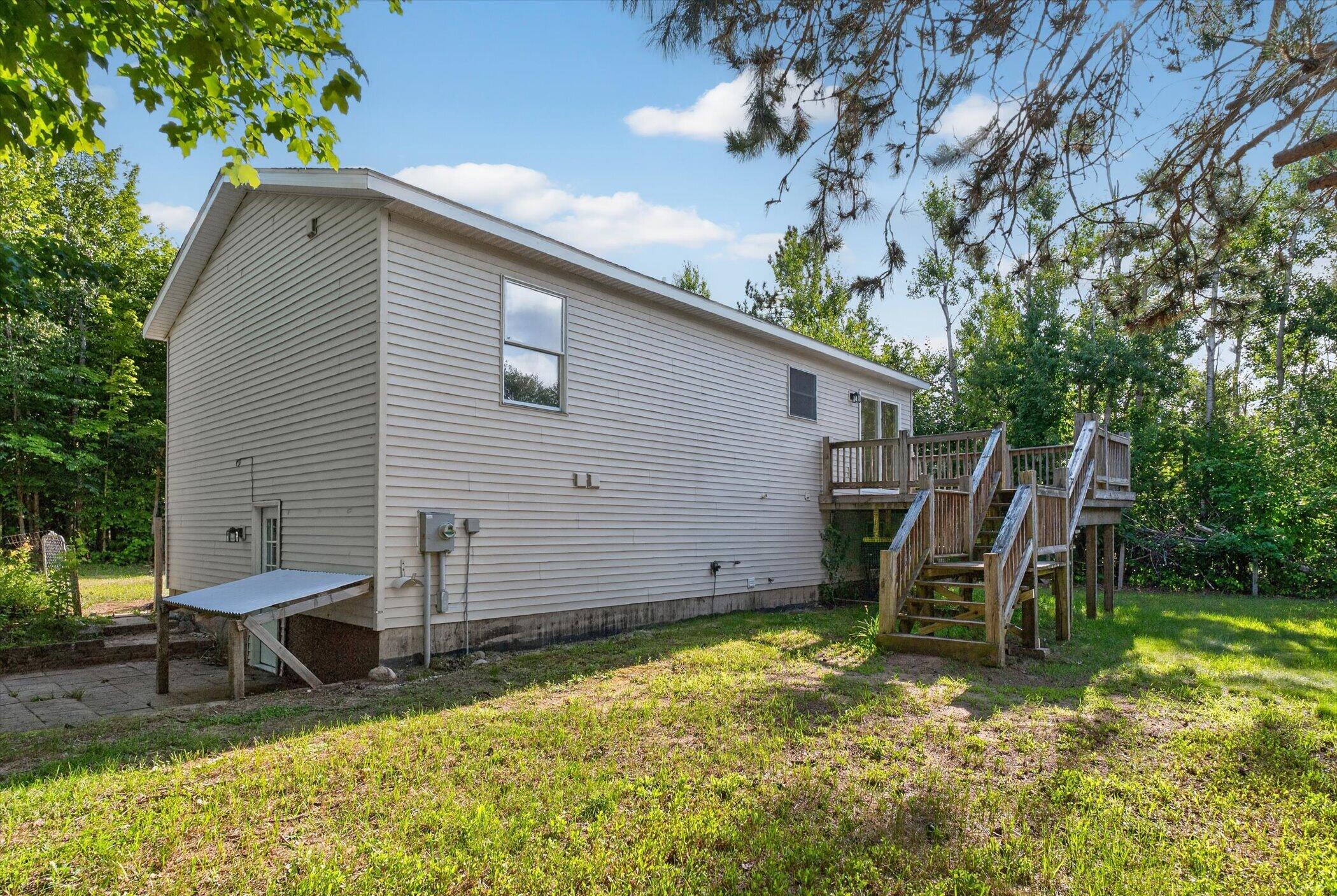 4241 Laming Circle Property Photo 44