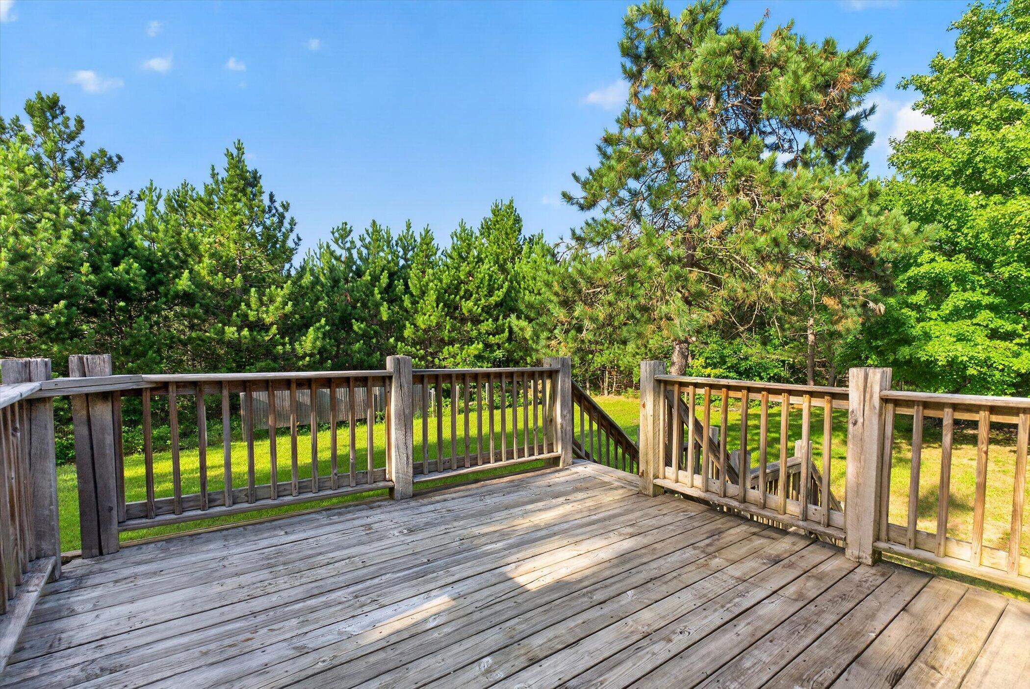 4241 Laming Circle Property Photo 46