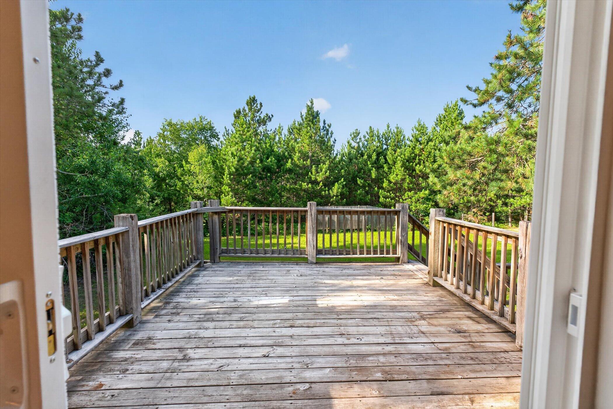 4241 Laming Circle Property Photo 47