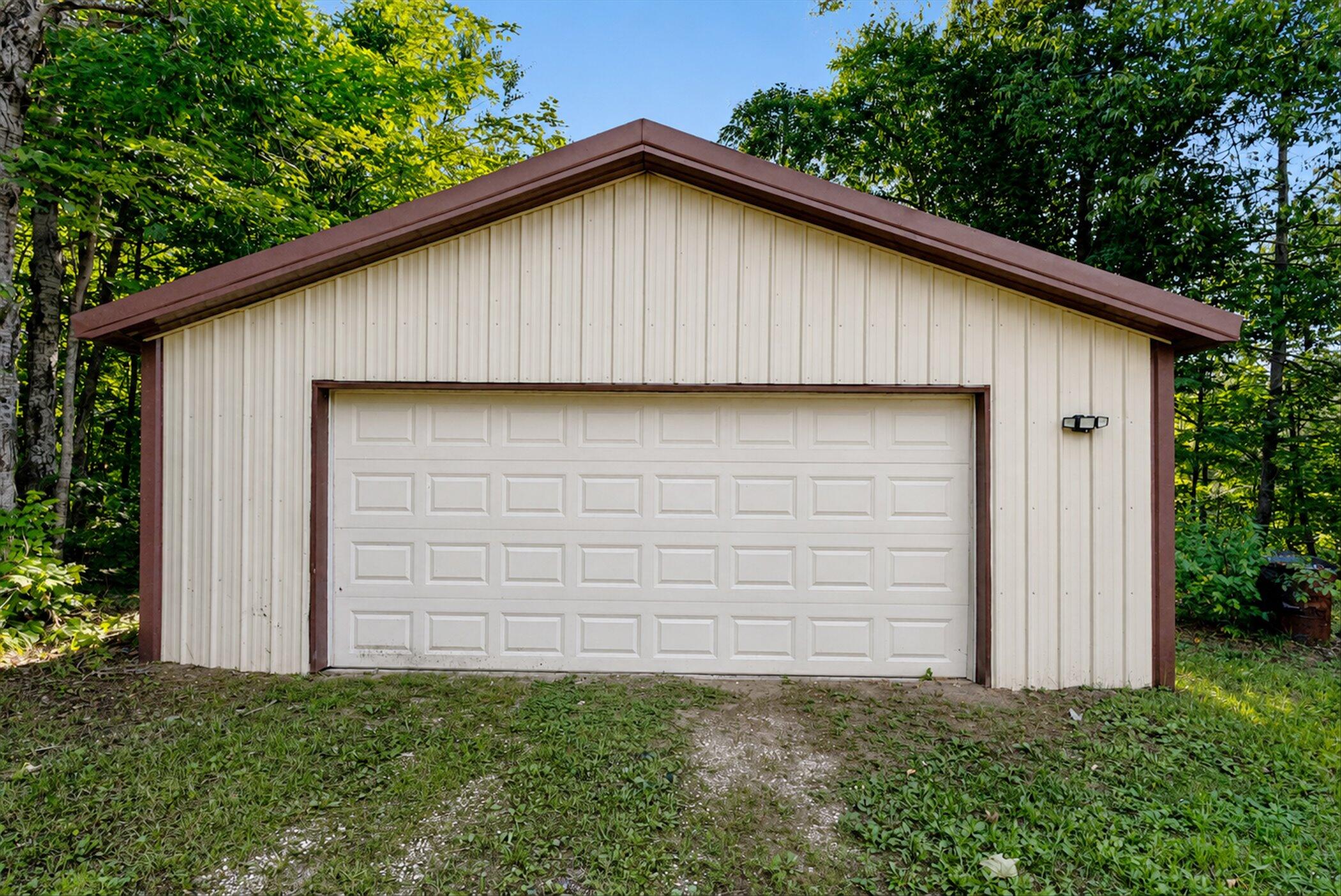 4241 Laming Circle Property Photo 49