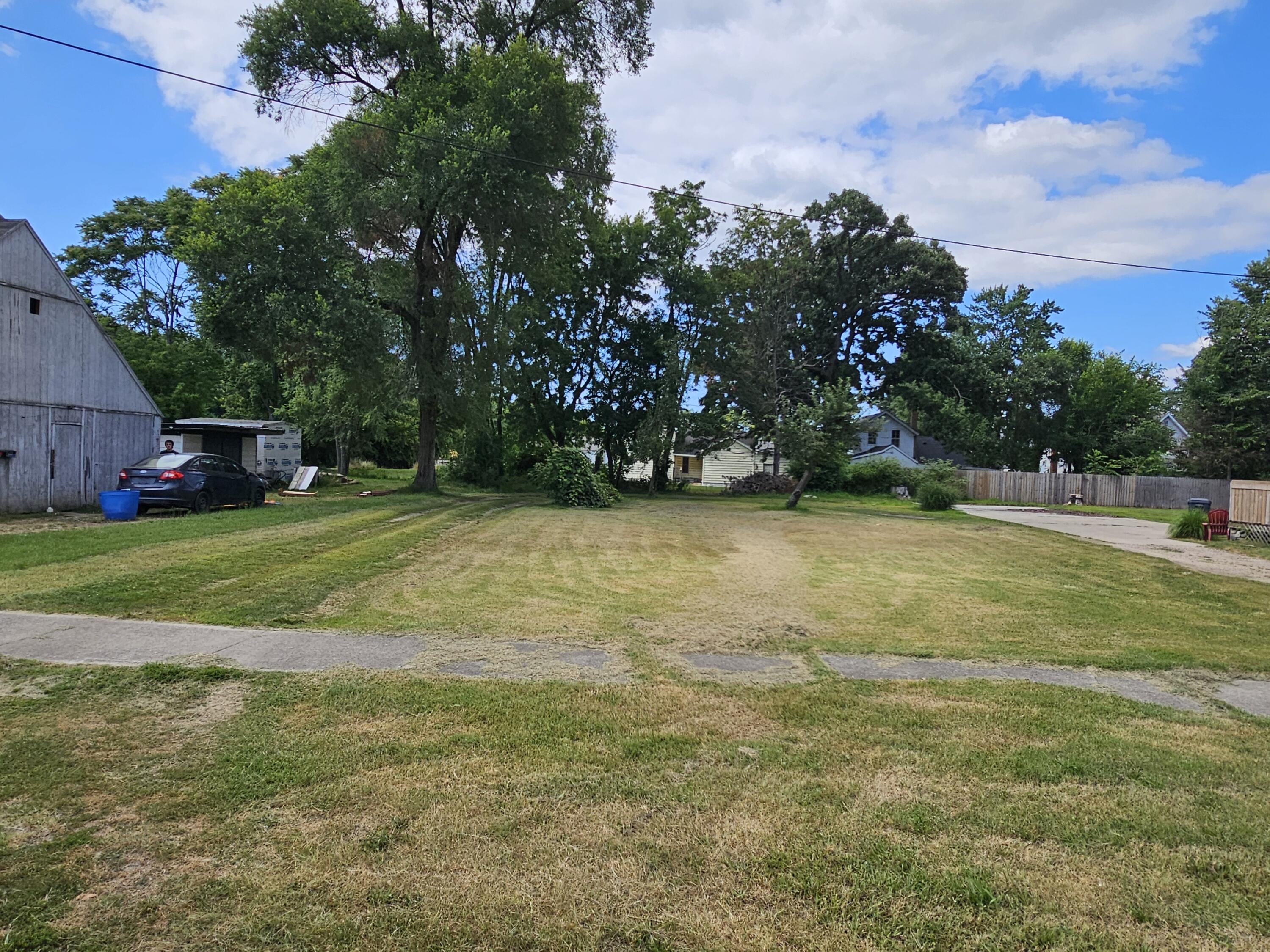 131 Michigan Avenue Property Photo 1