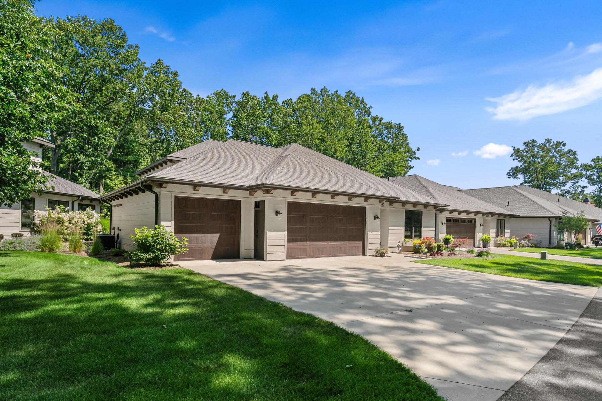 2045 Ottawa Beach Road