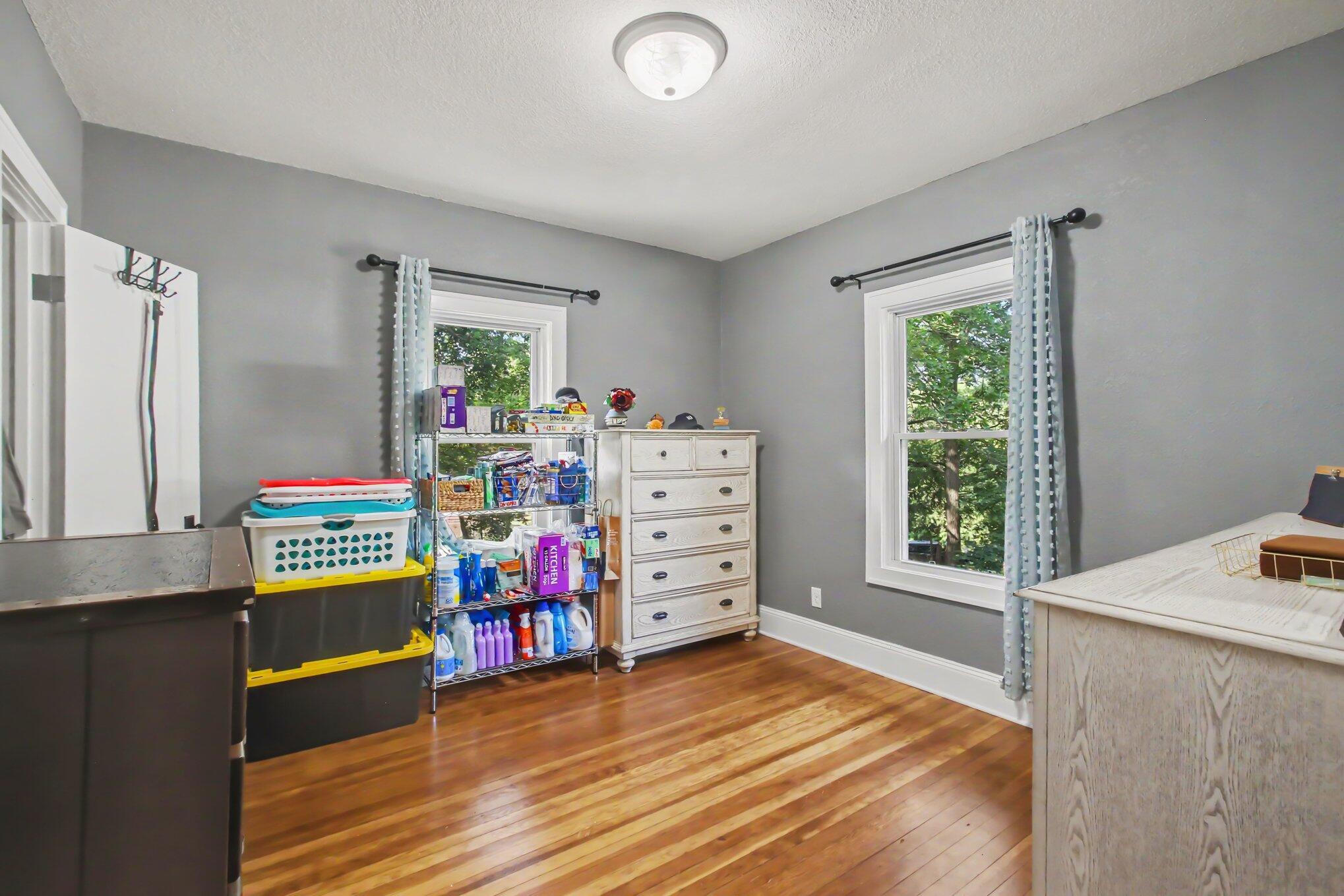 1217 Pinehurst Boulevard Property Photo 13