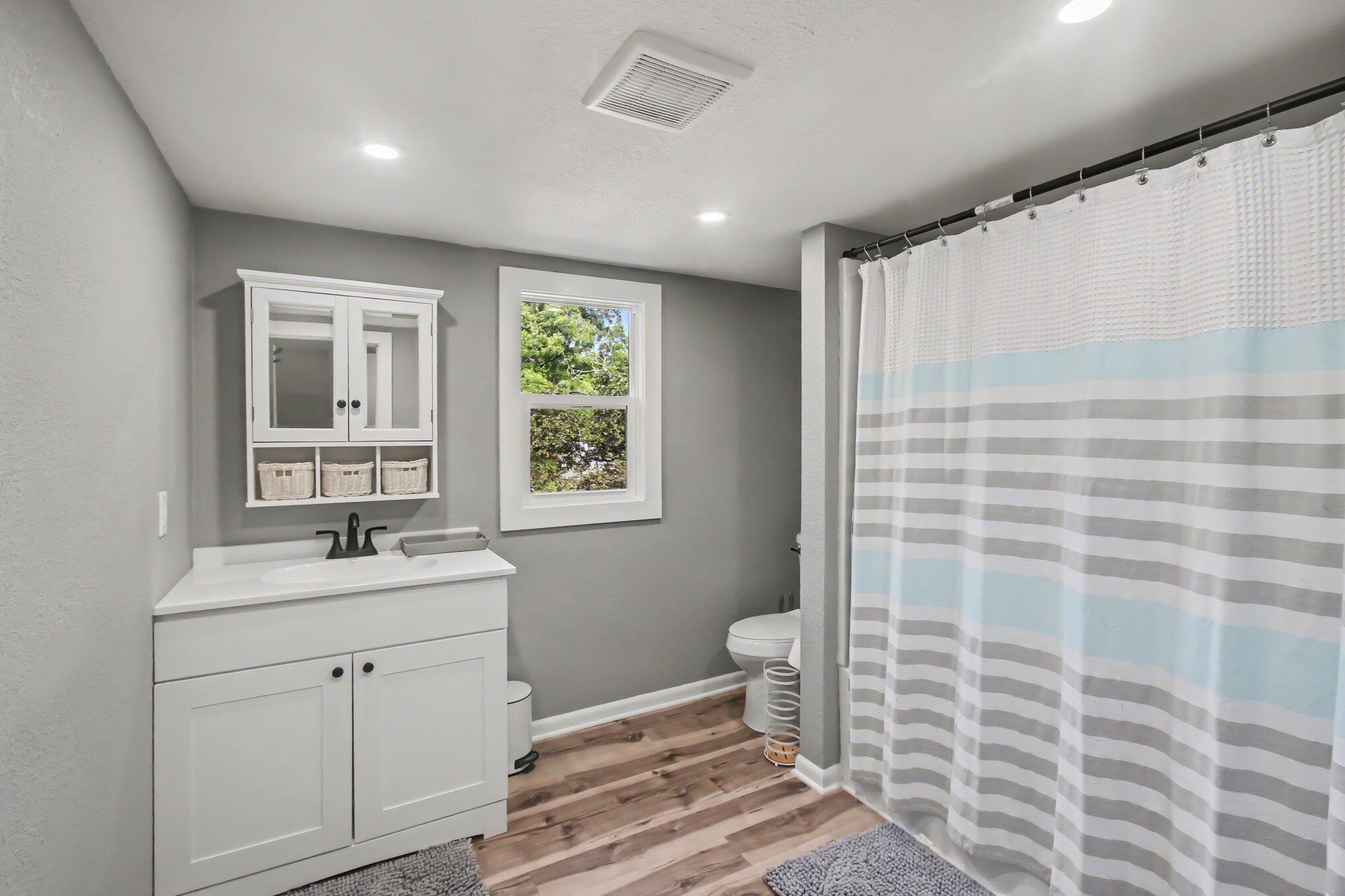 1217 Pinehurst Boulevard Property Photo 14