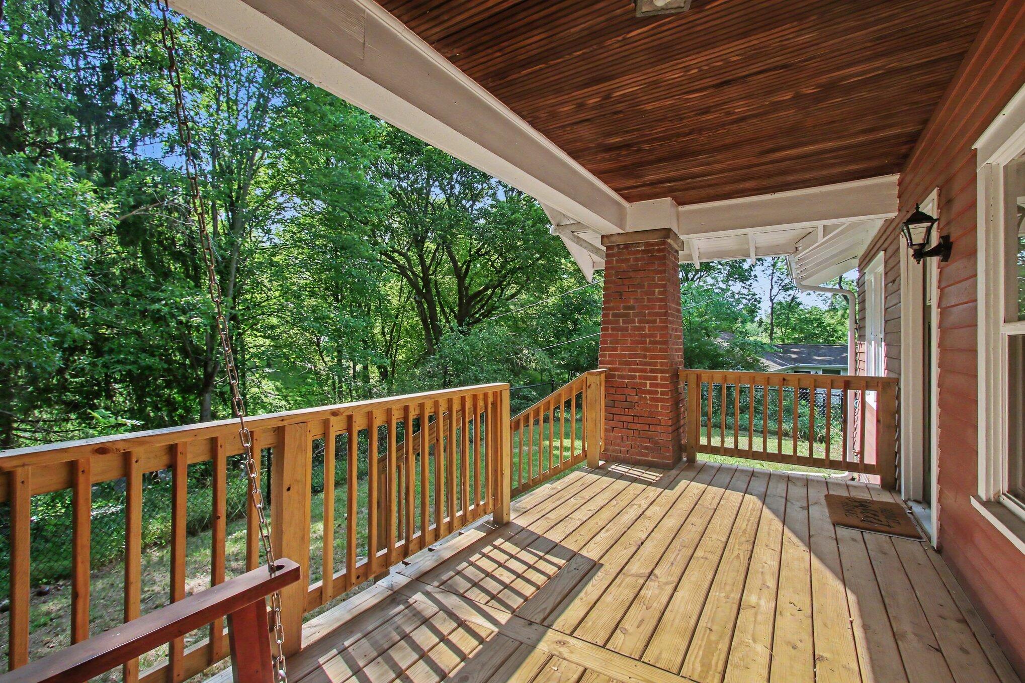 1217 Pinehurst Boulevard Property Photo 21