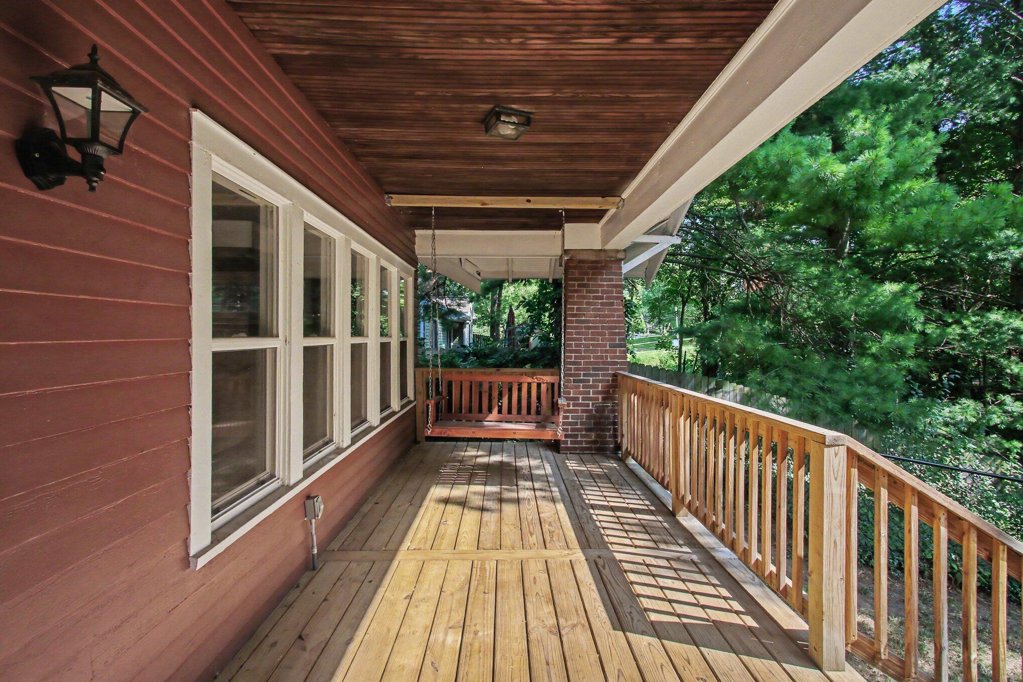 1217 Pinehurst Boulevard Property Photo 22