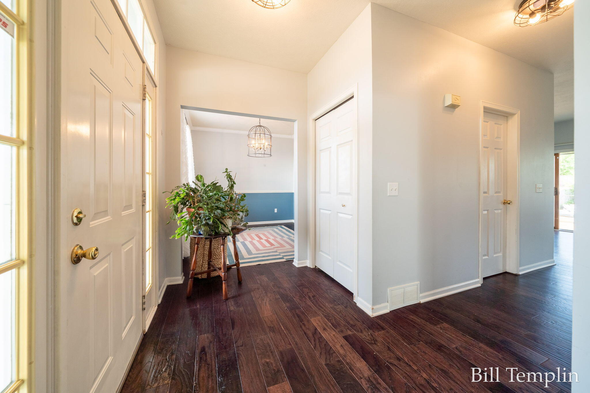 5641 Barcroft Drive Sw Property Photo 3