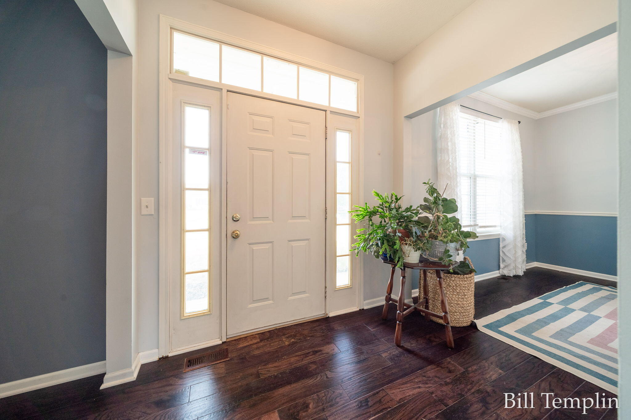 5641 Barcroft Drive Sw Property Photo 4