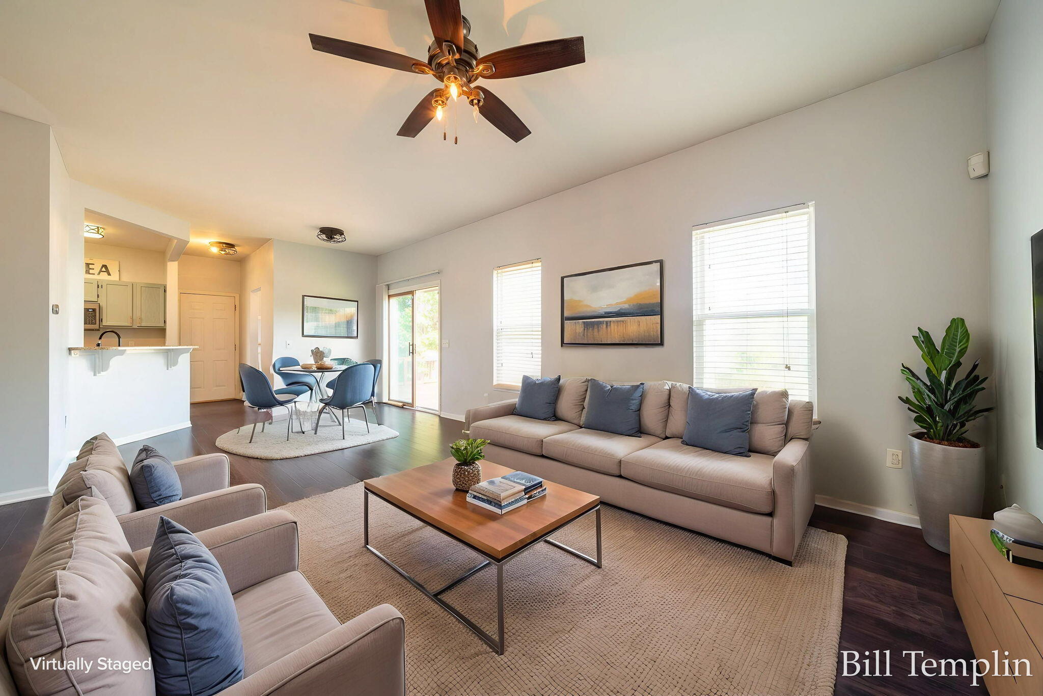5641 Barcroft Drive Sw Property Photo 6