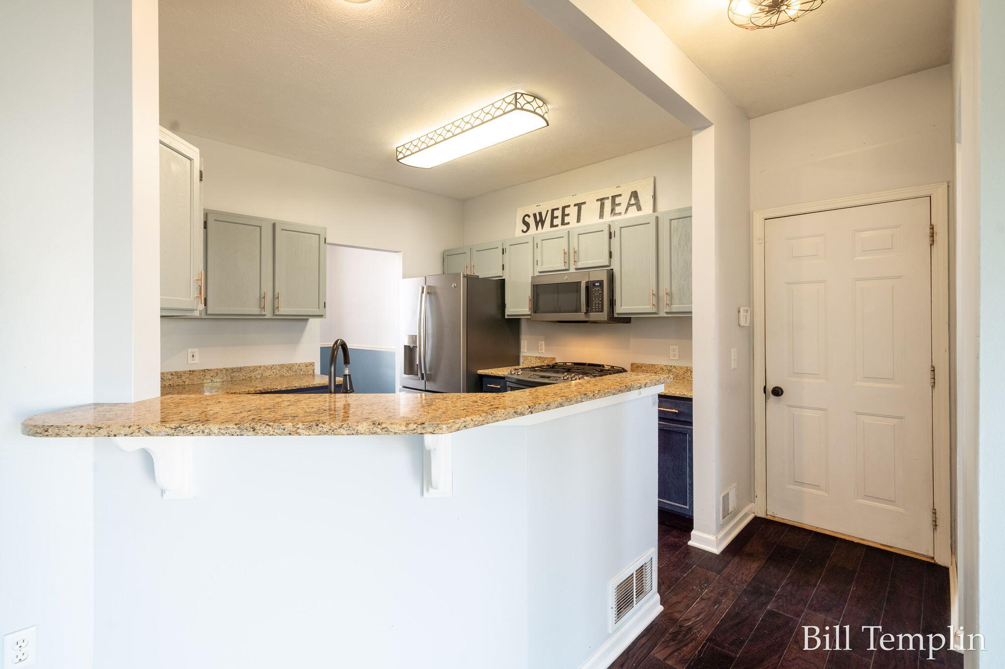 5641 Barcroft Drive Sw Property Photo 8