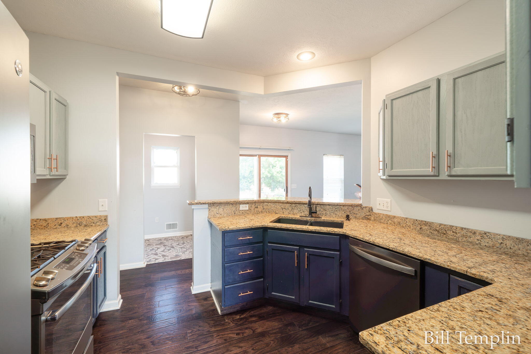 5641 Barcroft Drive Sw Property Photo 10