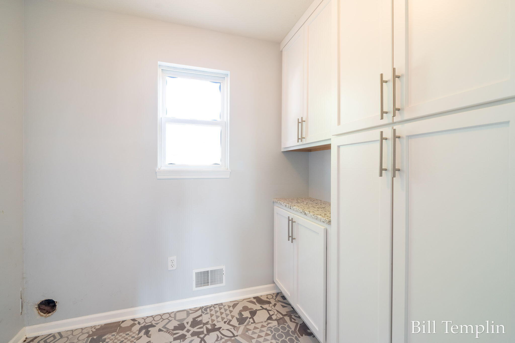 5641 Barcroft Drive Sw Property Photo 11