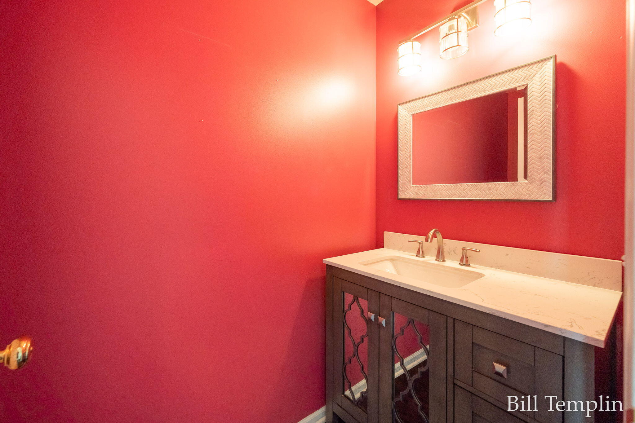 5641 Barcroft Drive Sw Property Photo 12