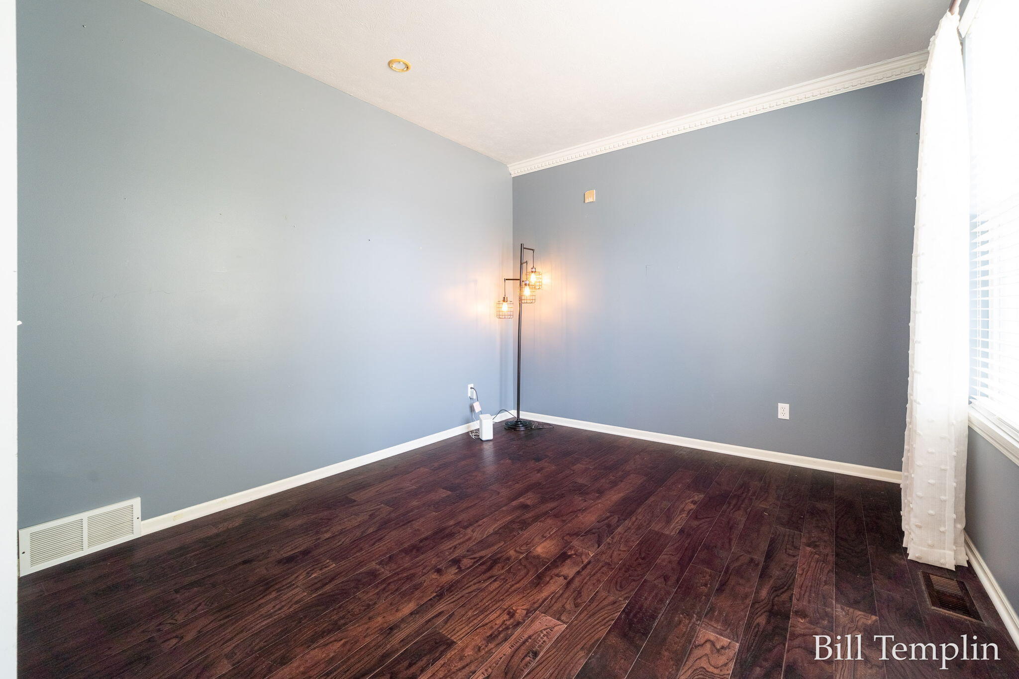 5641 Barcroft Drive Sw Property Photo 15
