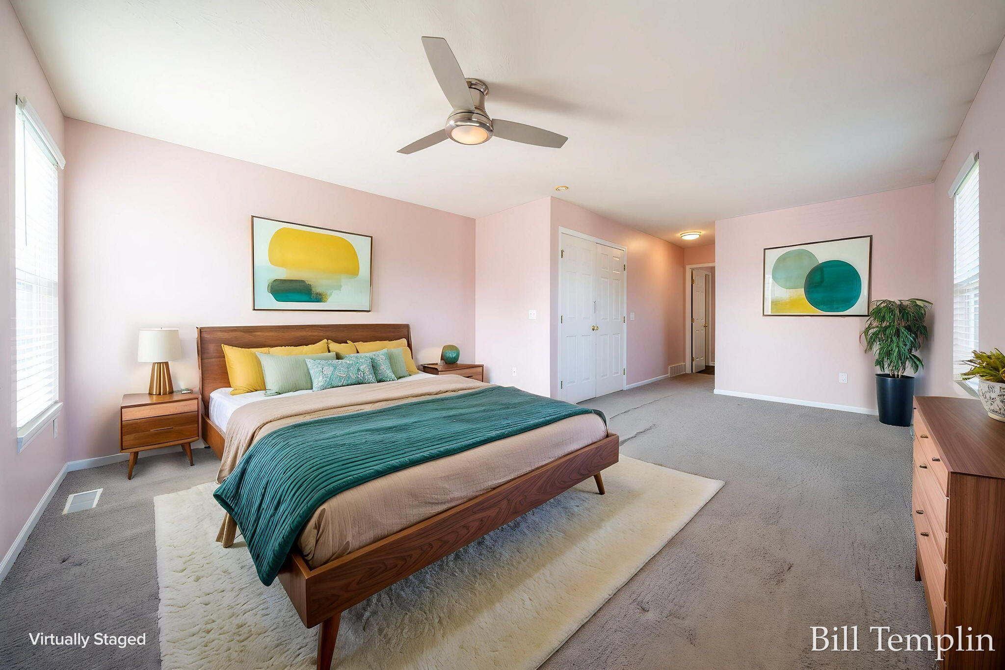 5641 Barcroft Drive Sw Property Photo 16