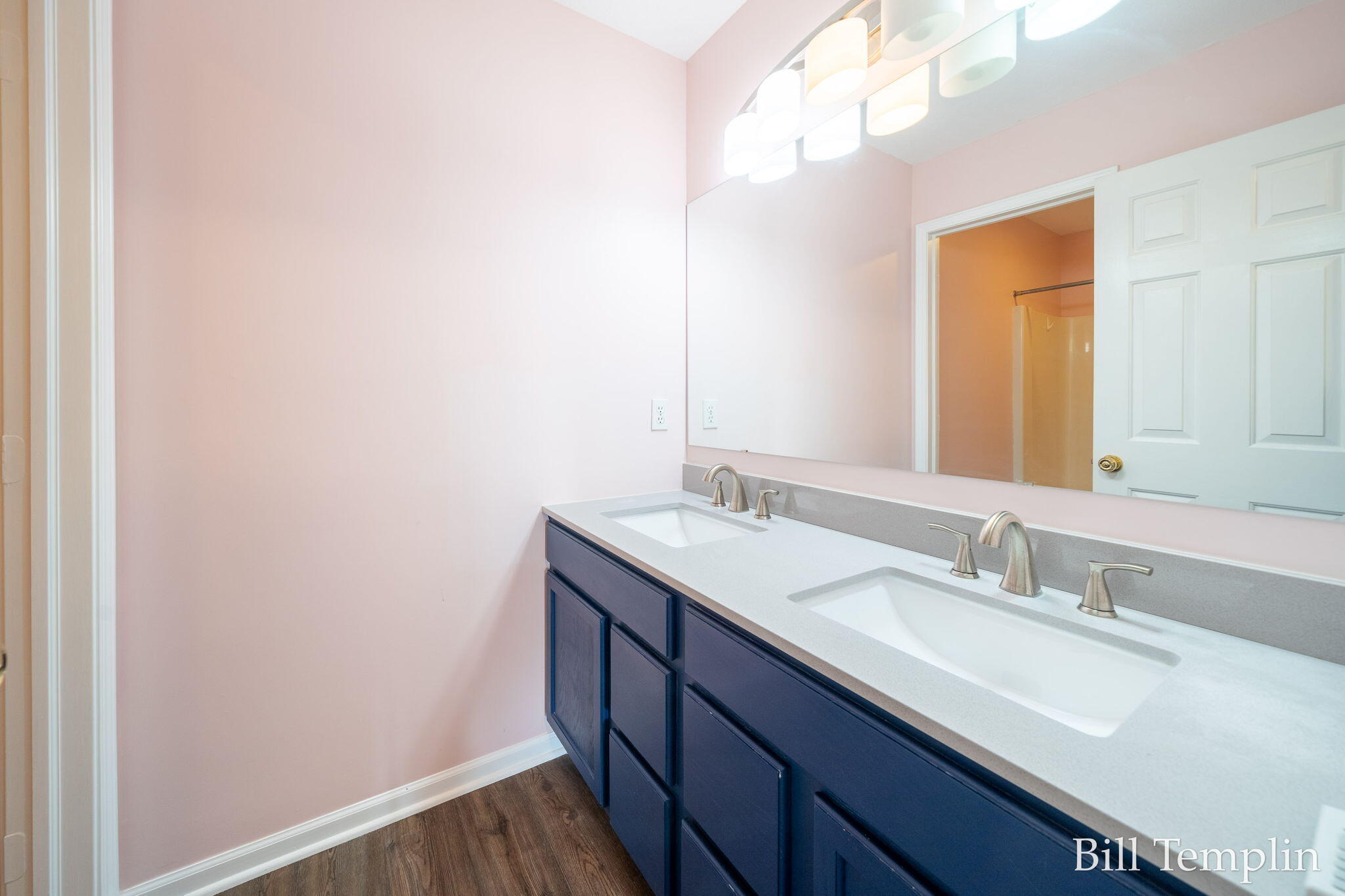 5641 Barcroft Drive Sw Property Photo 17