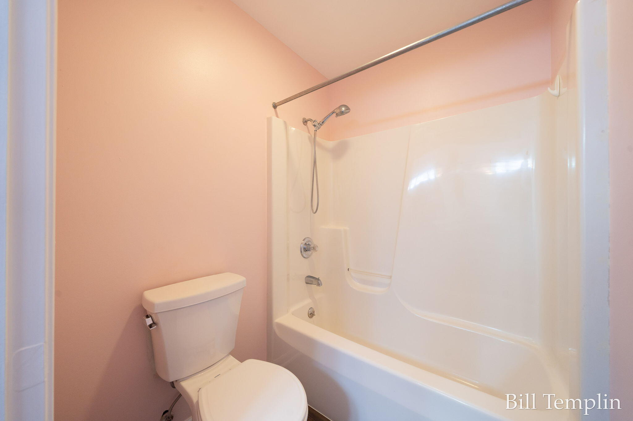 5641 Barcroft Drive Sw Property Photo 18