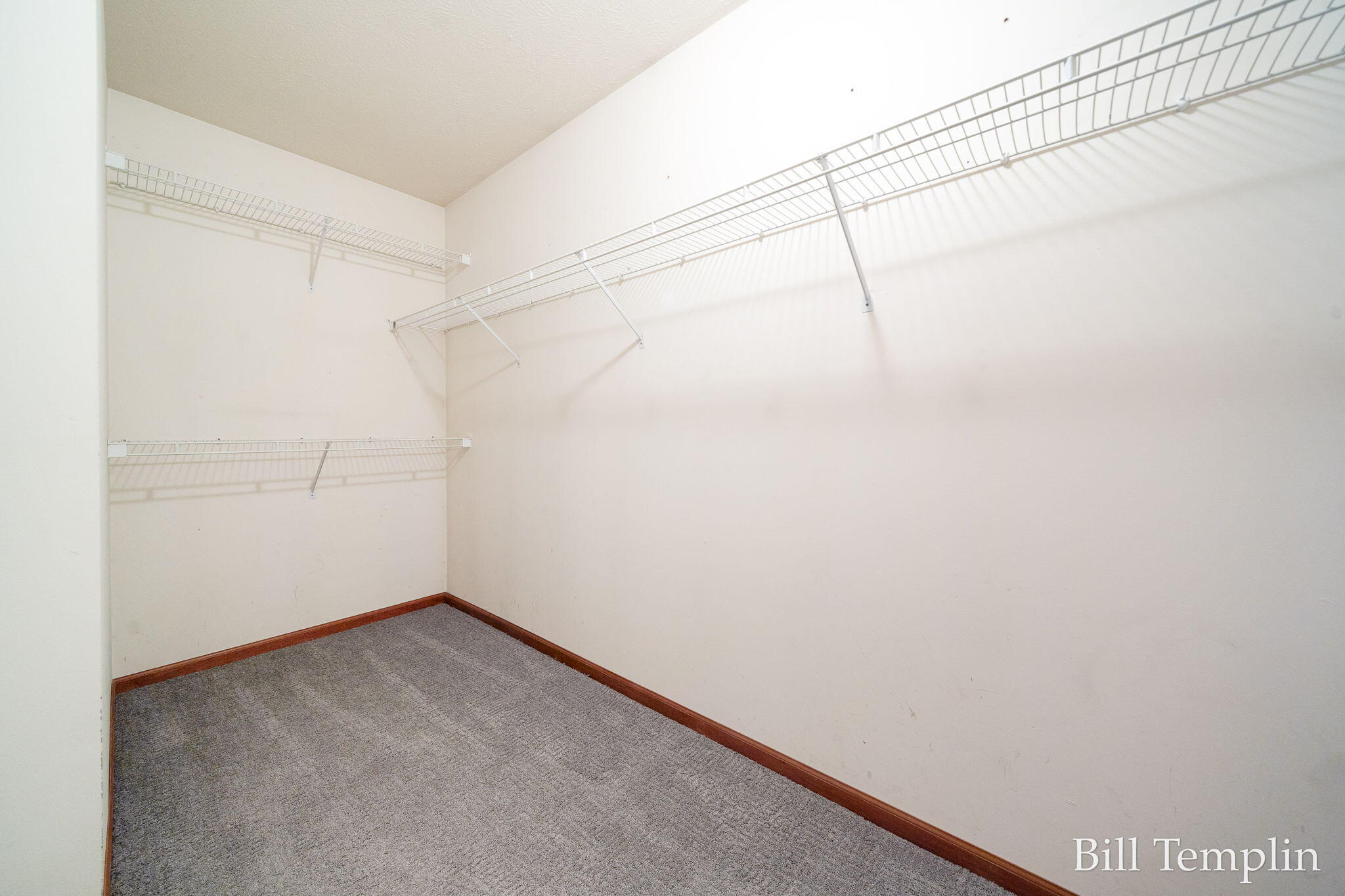 5641 Barcroft Drive Sw Property Photo 19