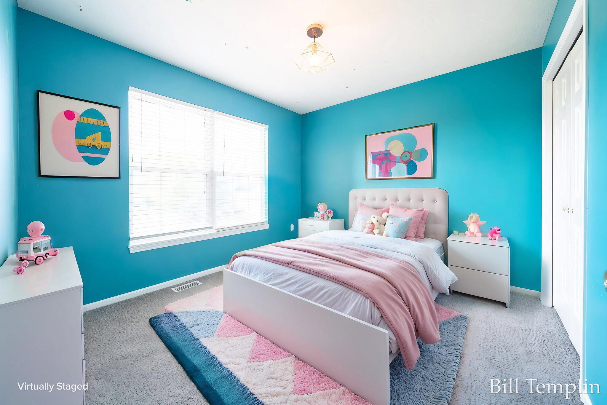 5641 Barcroft Drive Sw Property Photo 20