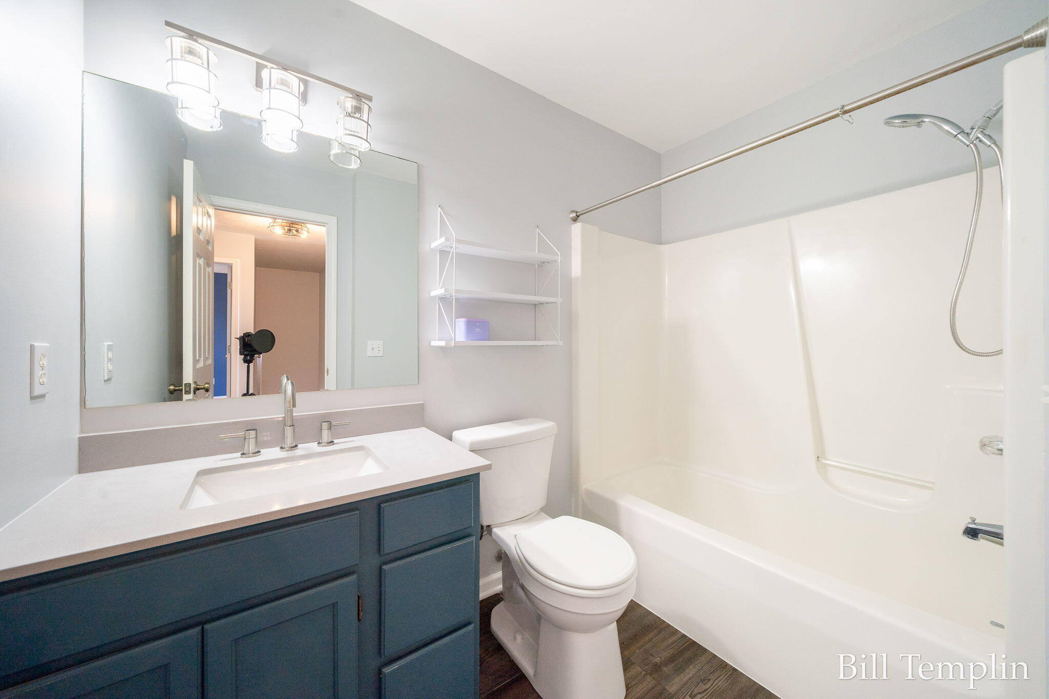 5641 Barcroft Drive Sw Property Photo 21
