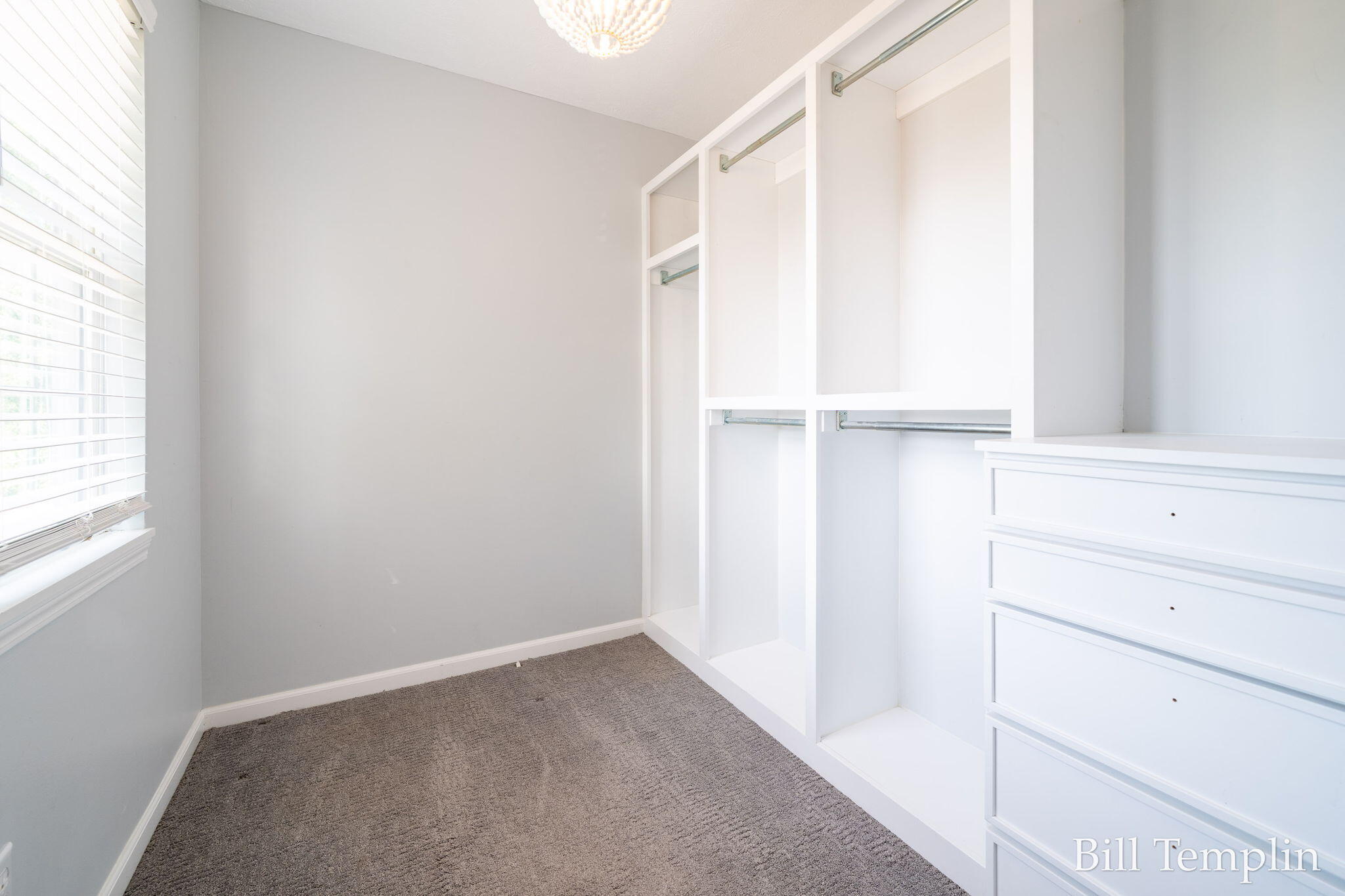 5641 Barcroft Drive Sw Property Photo 23