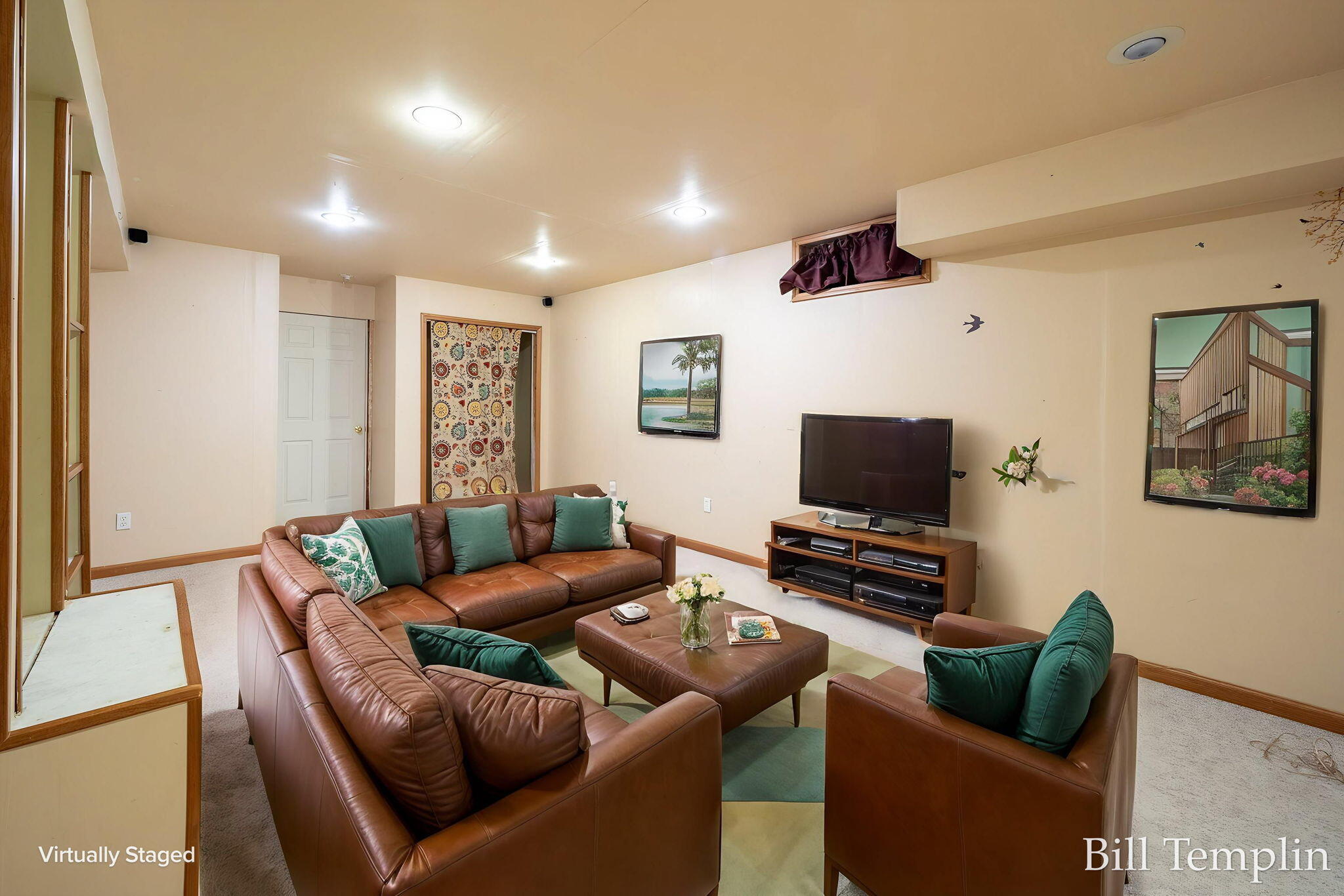 5641 Barcroft Drive Sw Property Photo 24