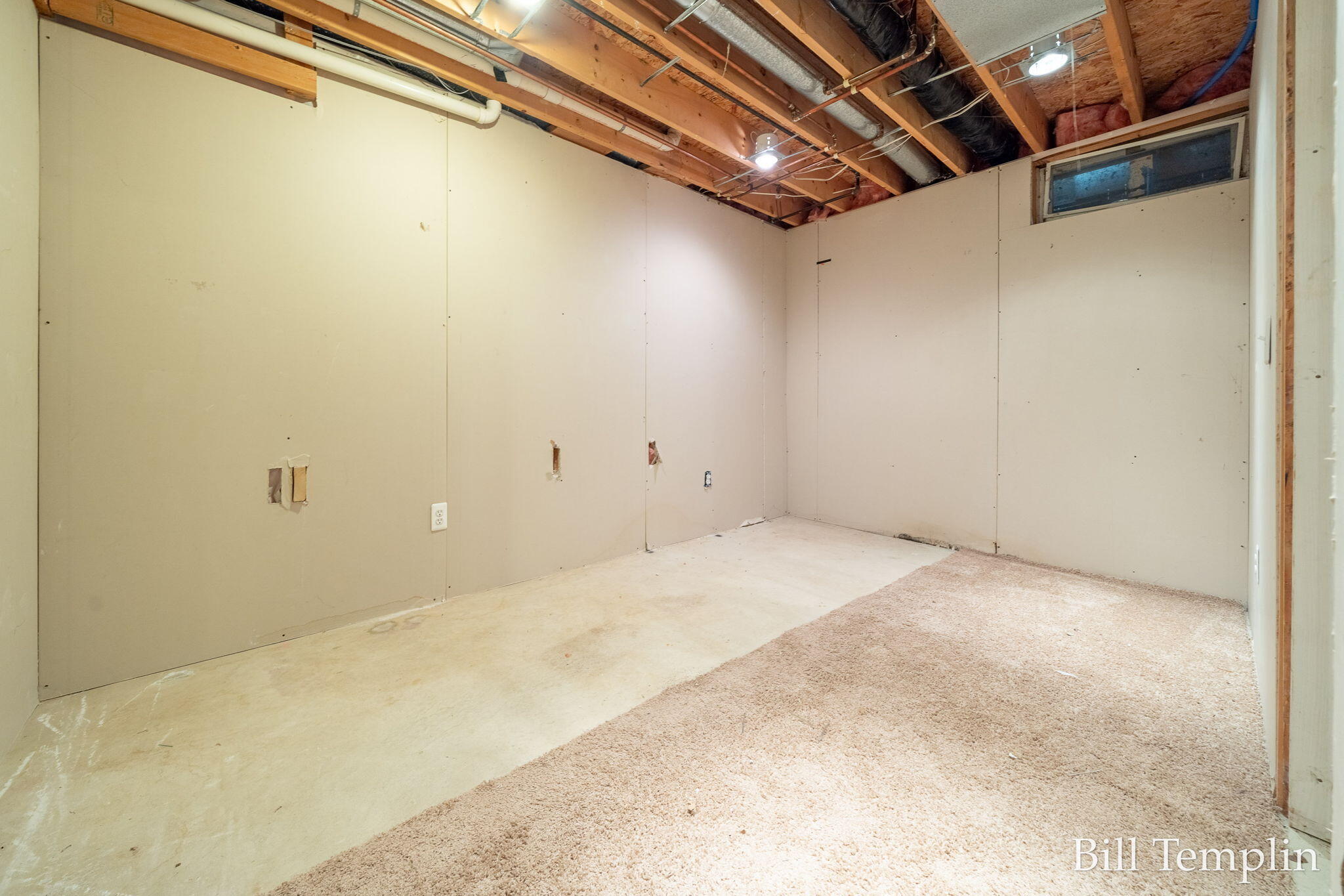 5641 Barcroft Drive Sw Property Photo 26