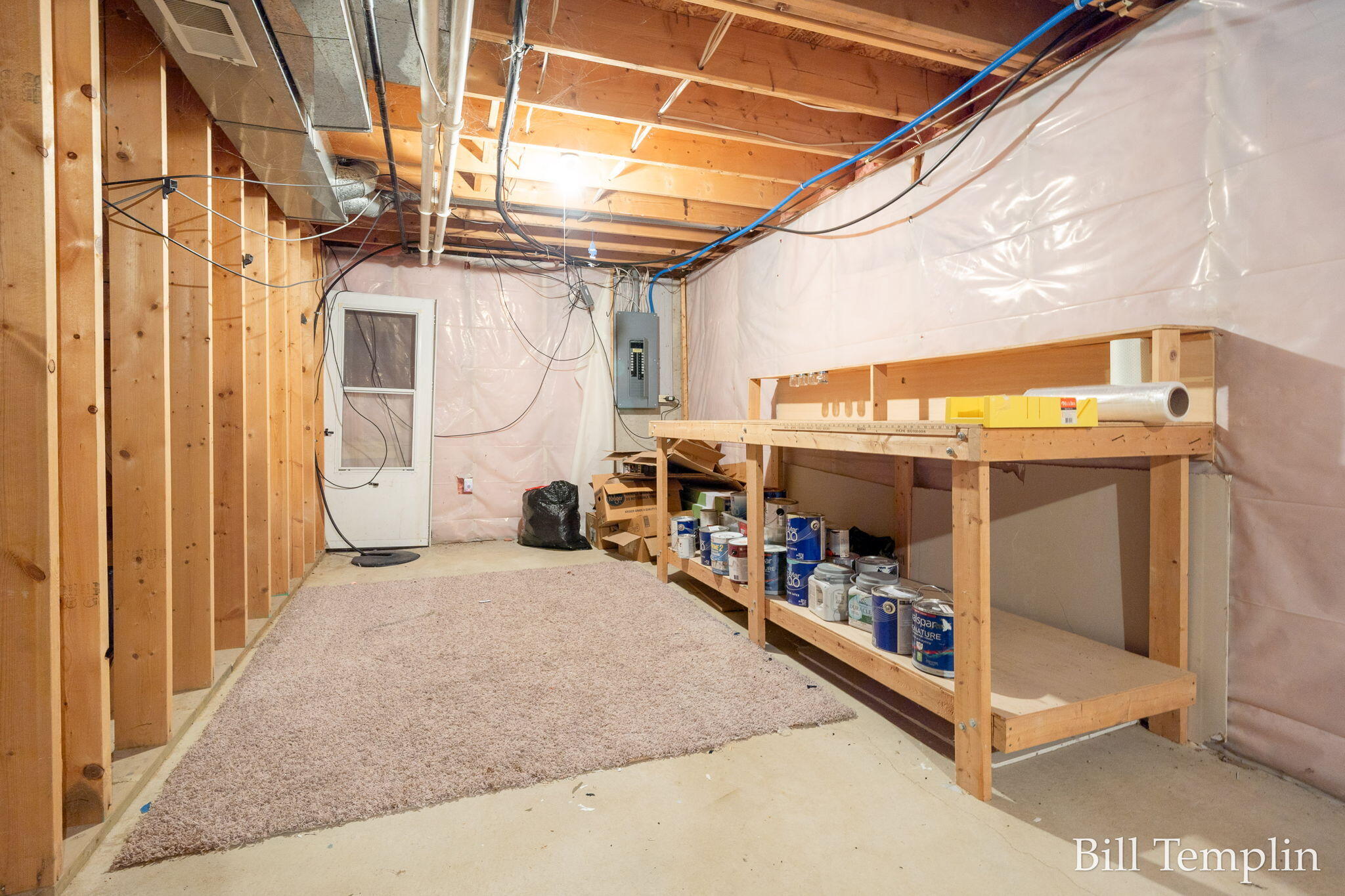 5641 Barcroft Drive Sw Property Photo 27