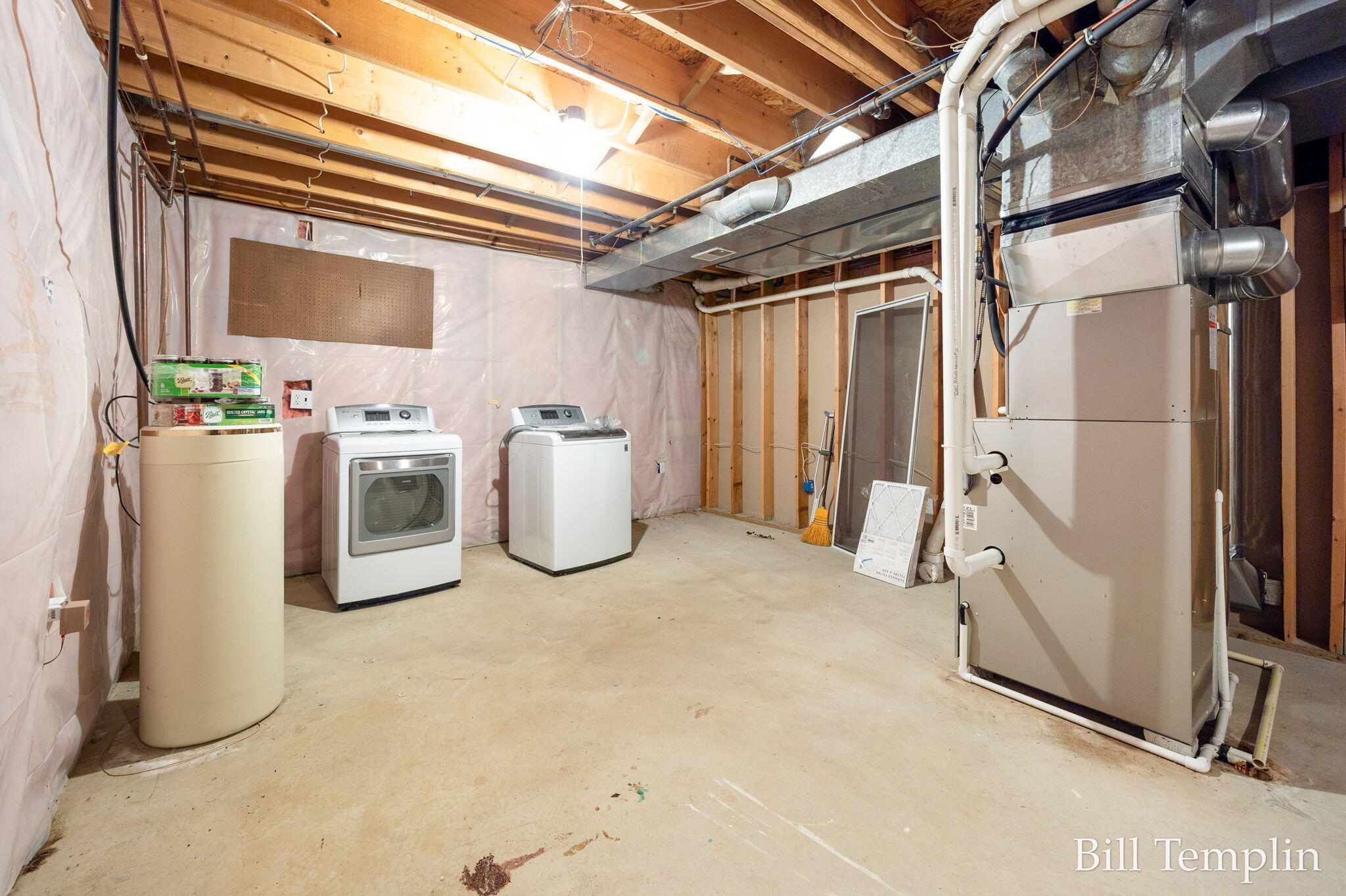 5641 Barcroft Drive Sw Property Photo 28
