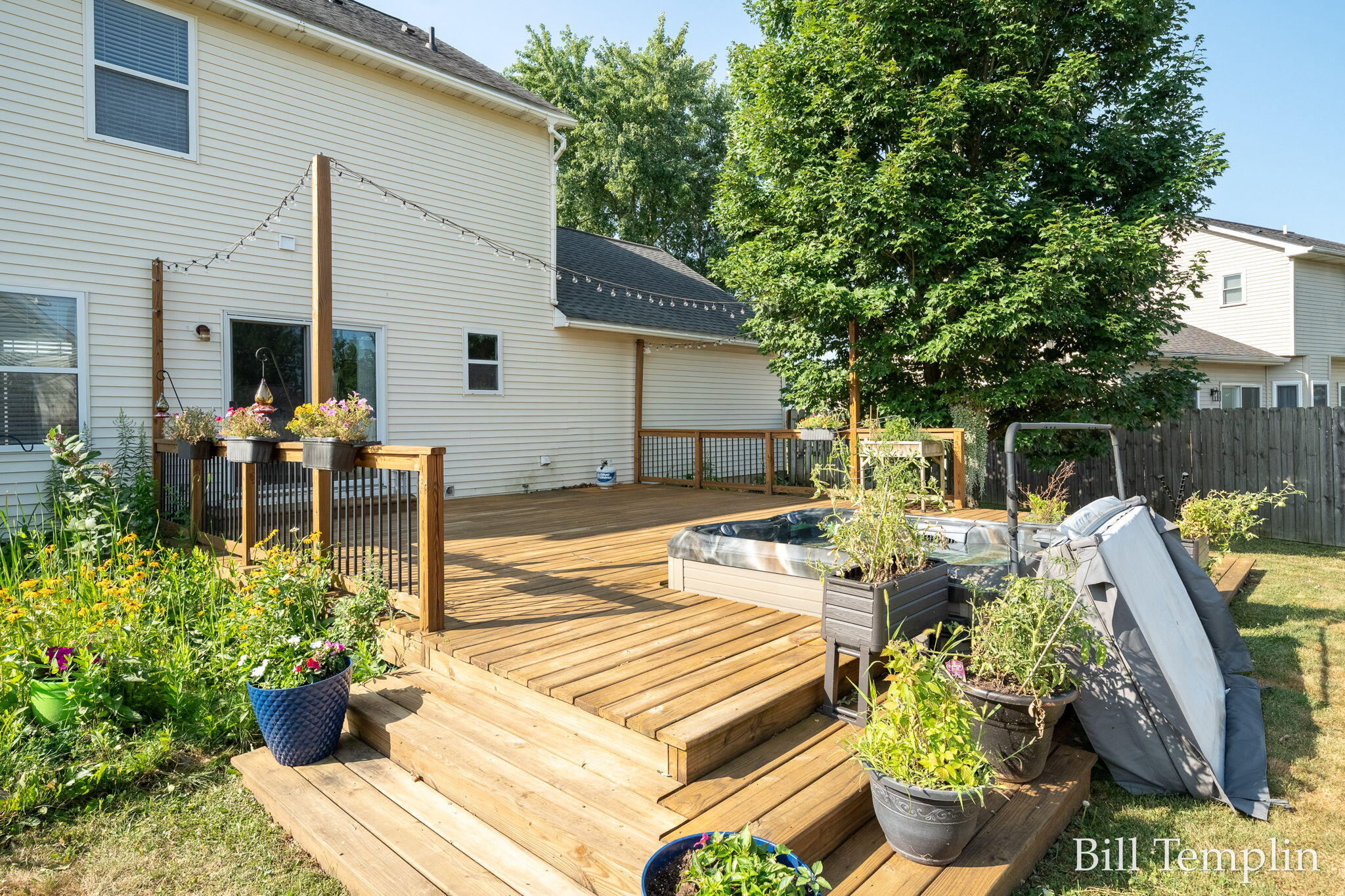 5641 Barcroft Drive Sw Property Photo 29