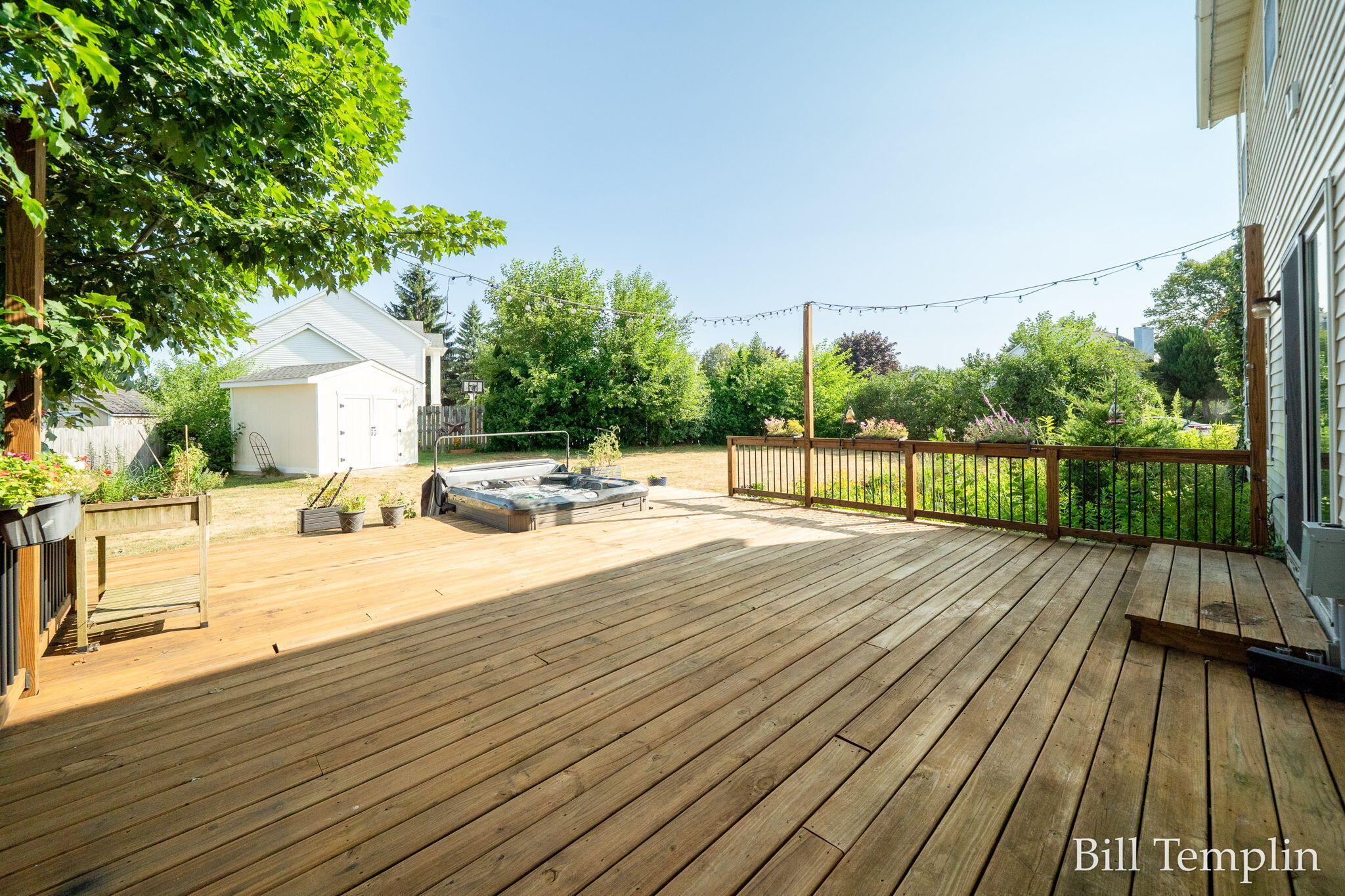 5641 Barcroft Drive Sw Property Photo 30